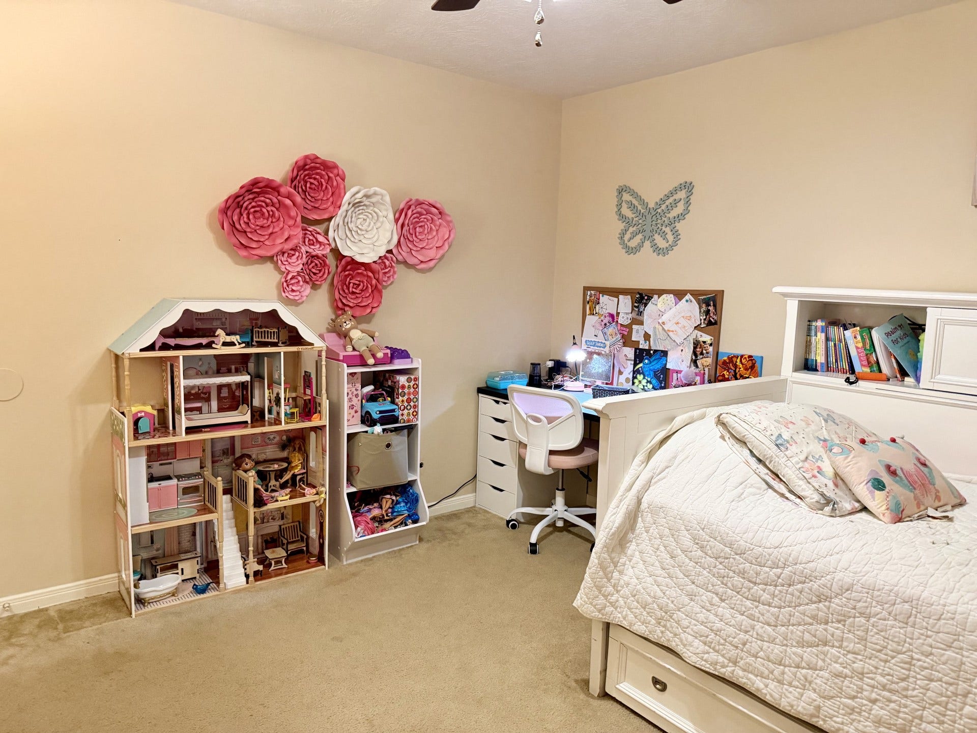 3530 Dry Creek Drive, Pasadena, TX 77505 3530 Dry Creek Drive, Pasadena, TX 77505