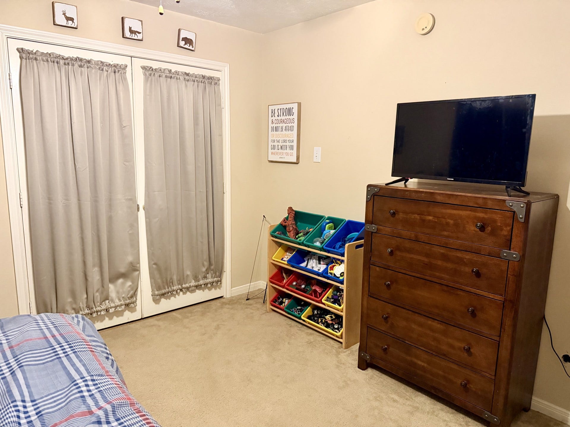 3530 Dry Creek Drive, Pasadena, TX 77505 3530 Dry Creek Drive, Pasadena, TX 77505