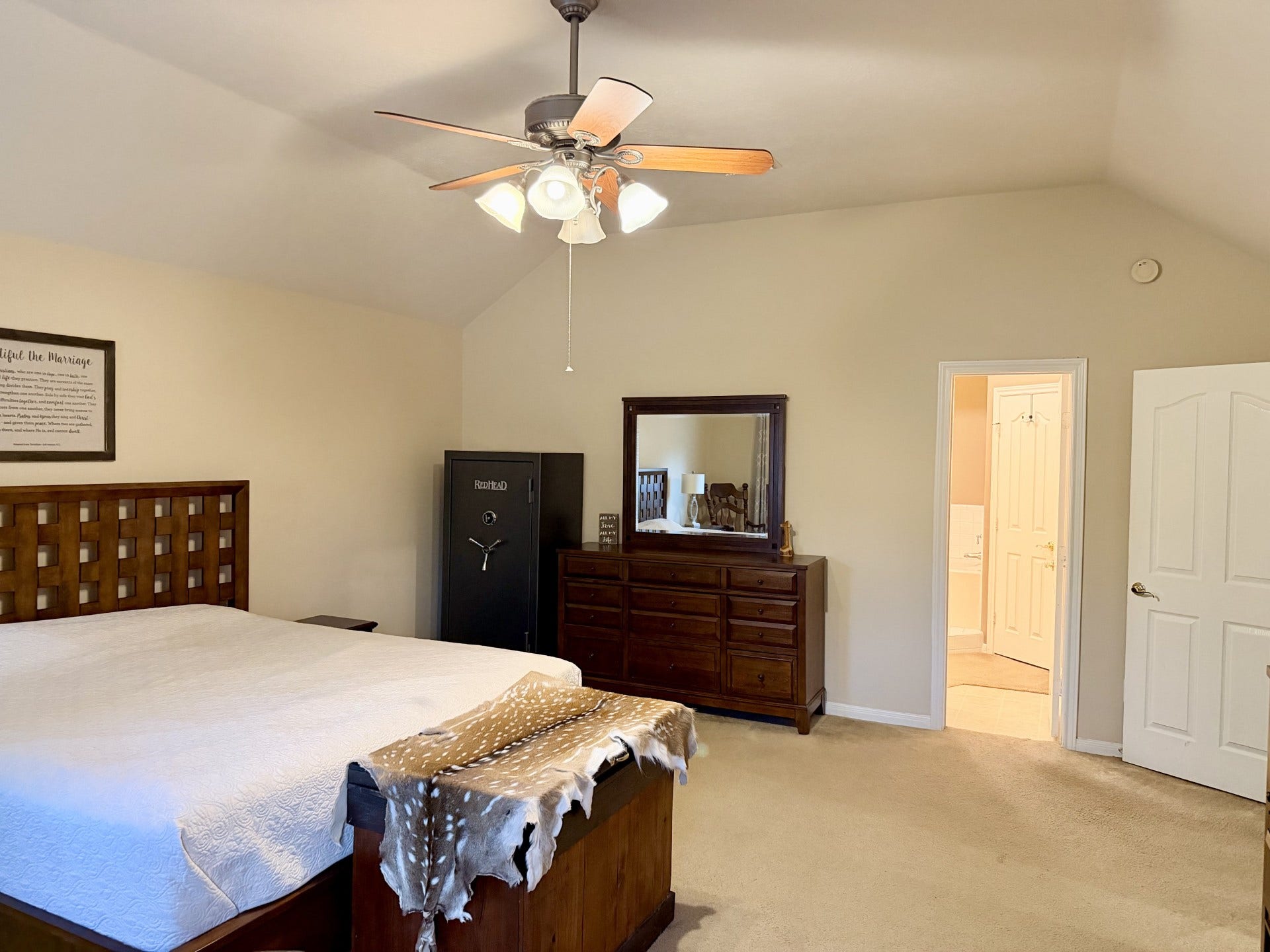 3530 Dry Creek Drive, Pasadena, TX 77505 3530 Dry Creek Drive, Pasadena, TX 77505