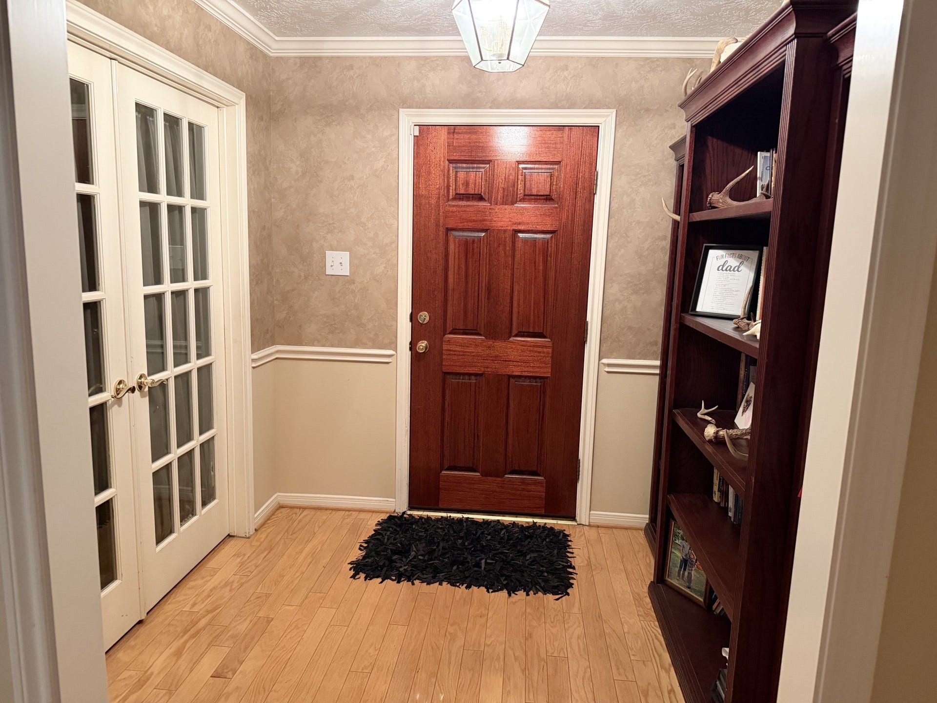 3530 Dry Creek Drive, Pasadena, TX 77505 3530 Dry Creek Drive, Pasadena, TX 77505