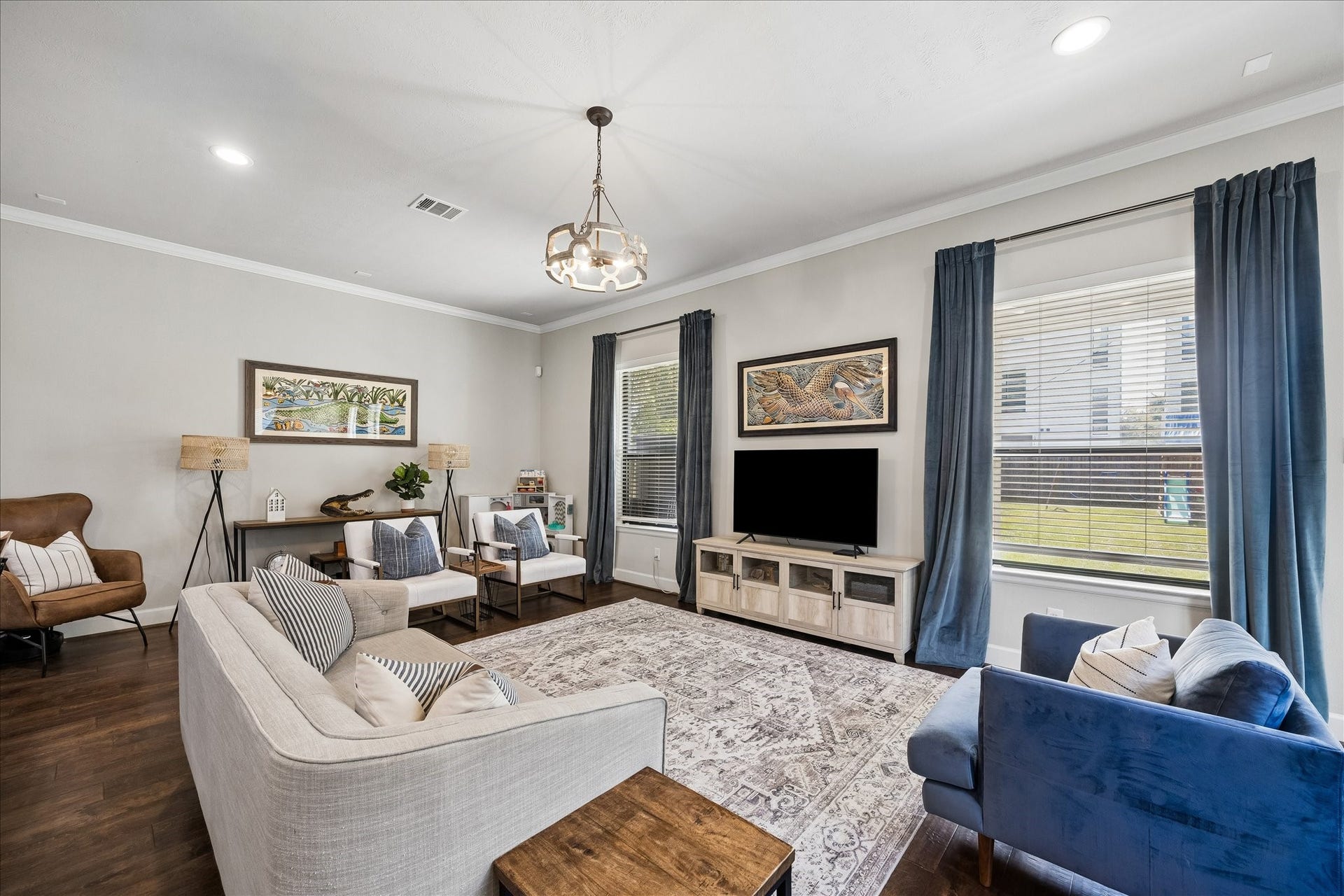 838 W 20th Street, Houston, TX 77008 838 W 20th Street, Houston, TX 77008