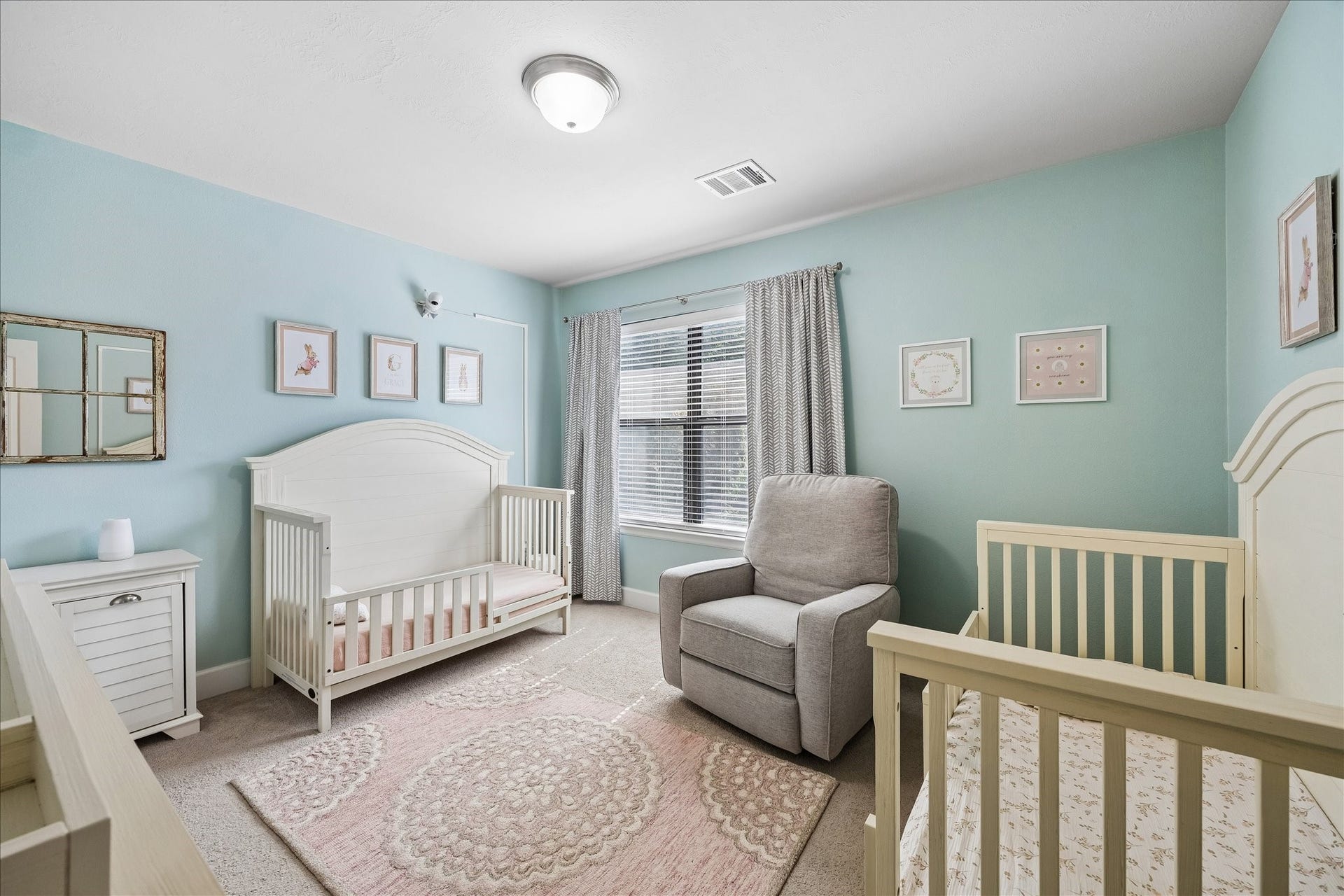 838 W 20th Street, Houston, TX 77008 838 W 20th Street, Houston, TX 77008