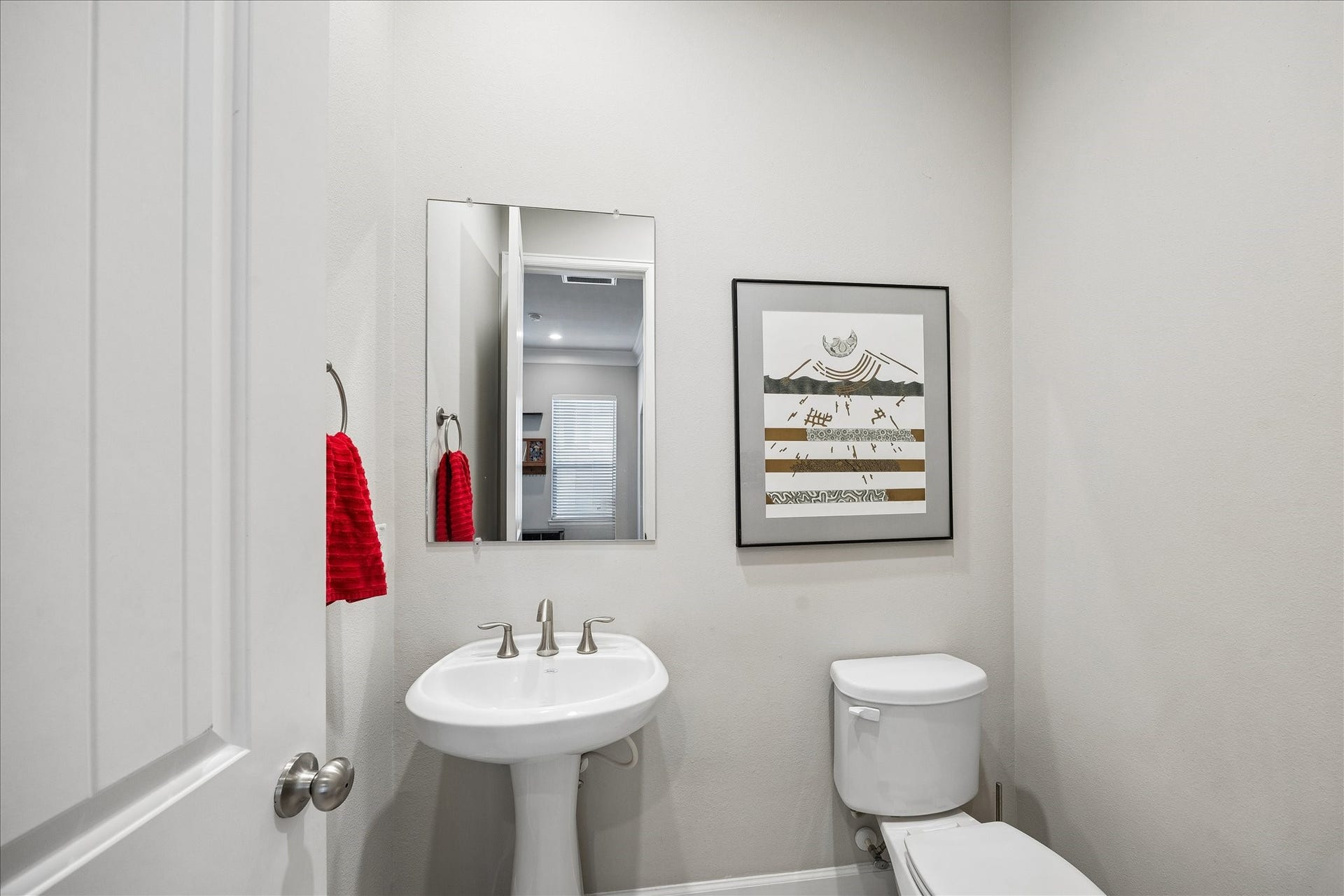 838 W 20th Street, Houston, TX 77008 838 W 20th Street, Houston, TX 77008