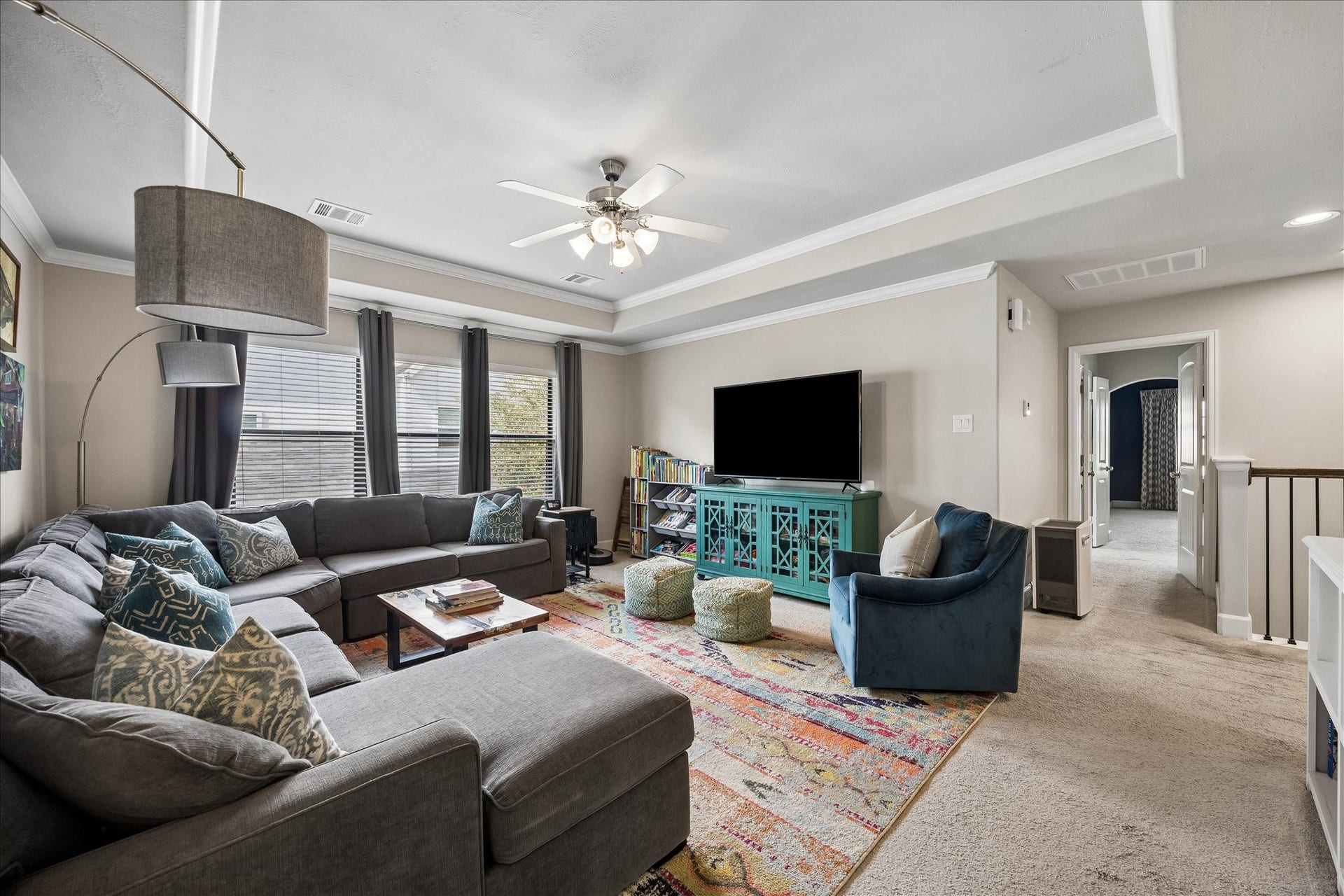 838 W 20th Street, Houston, TX 77008 838 W 20th Street, Houston, TX 77008