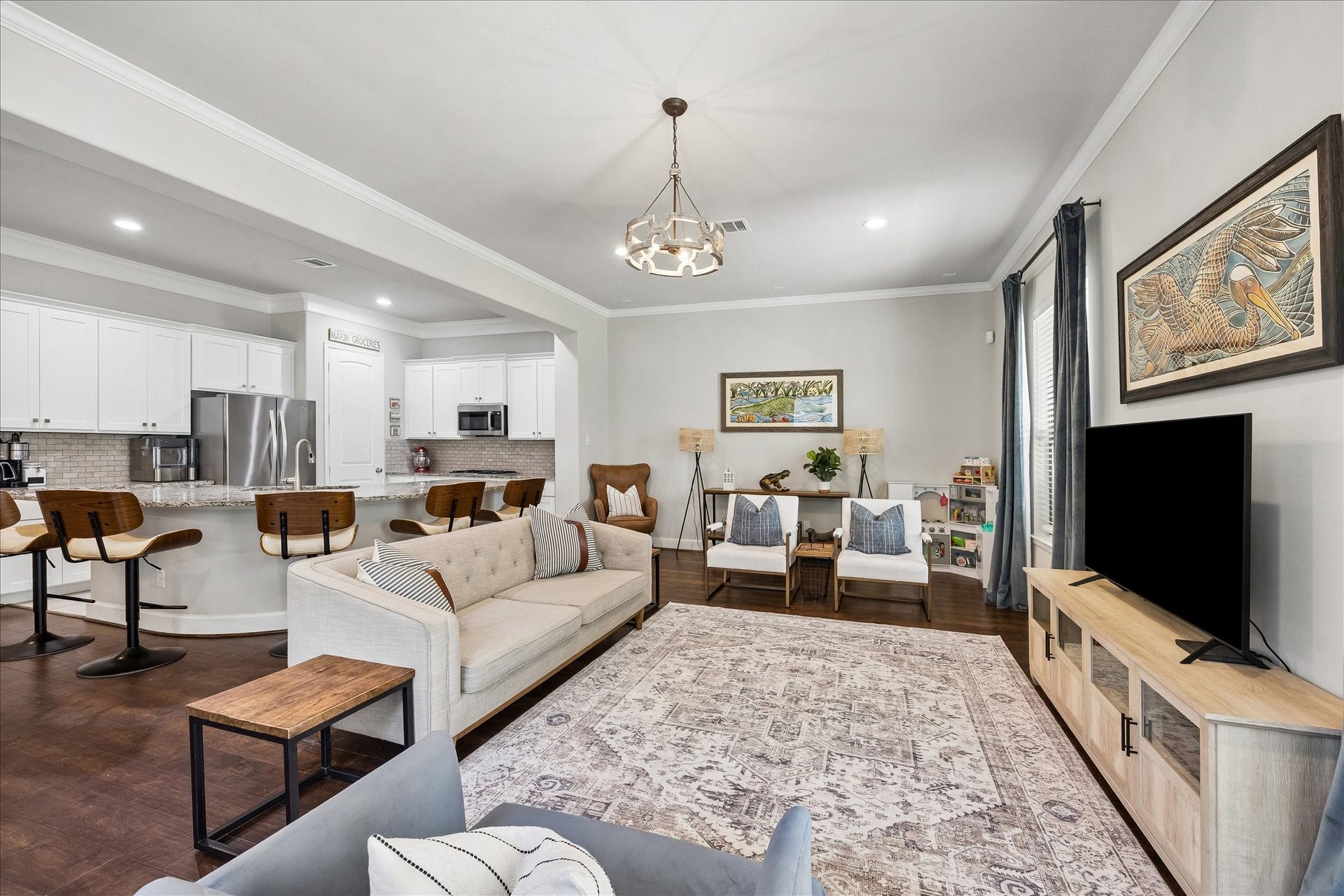 838 W 20th Street, Houston, TX 77008 838 W 20th Street, Houston, TX 77008
