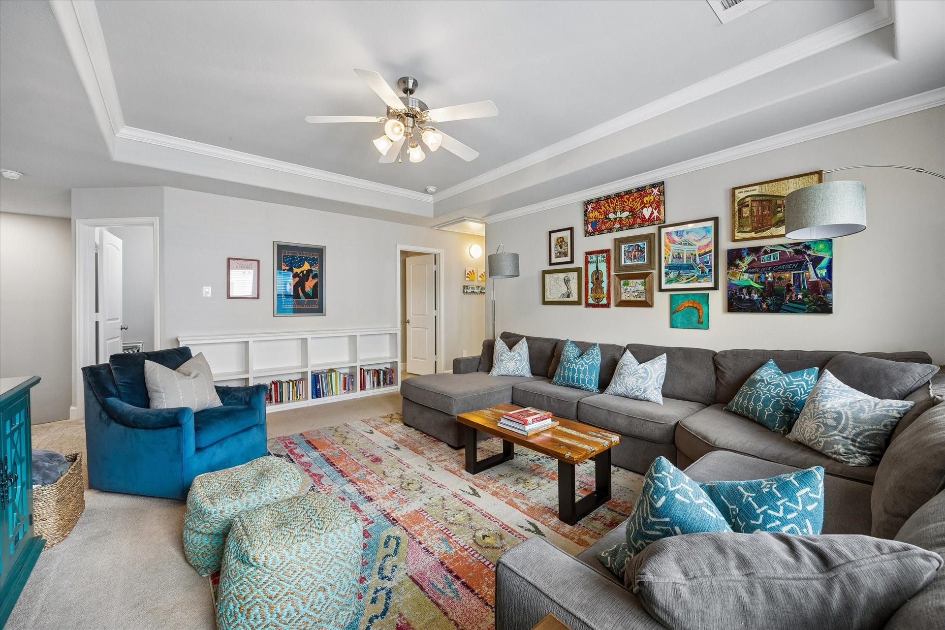 838 W 20th Street, Houston, TX 77008 838 W 20th Street, Houston, TX 77008