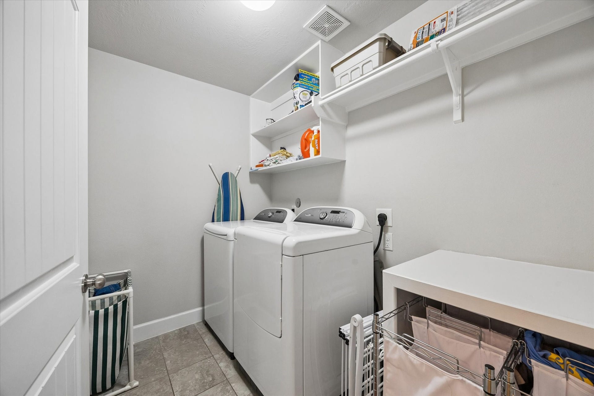 838 W 20th Street, Houston, TX 77008 838 W 20th Street, Houston, TX 77008