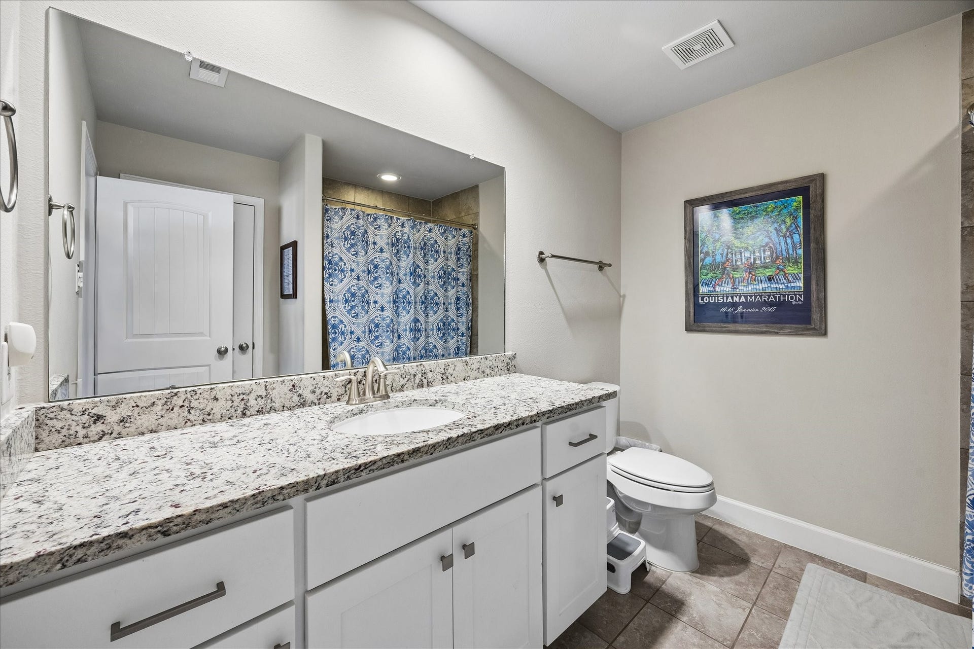 838 W 20th Street, Houston, TX 77008 838 W 20th Street, Houston, TX 77008