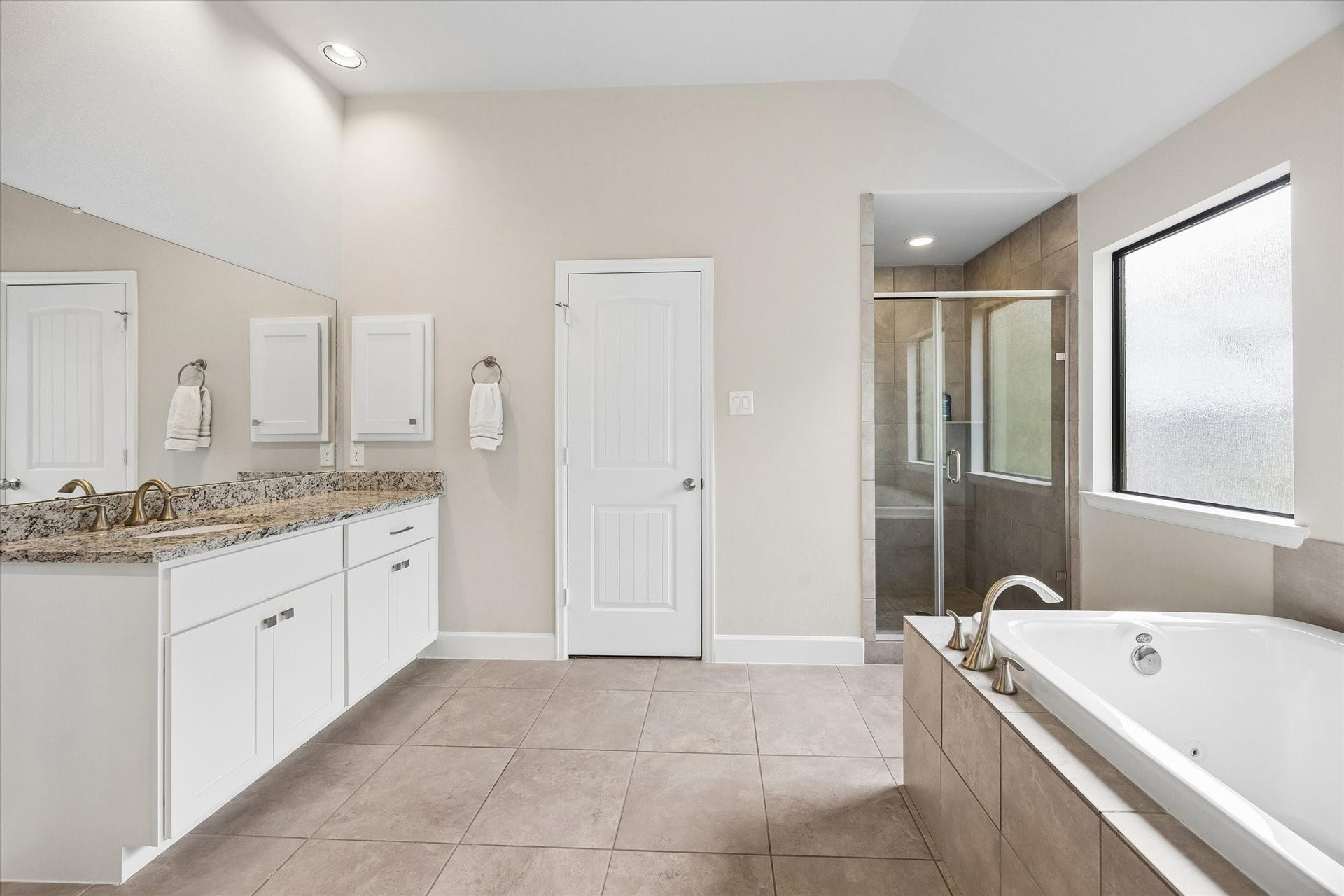 838 W 20th Street, Houston, TX 77008 838 W 20th Street, Houston, TX 77008