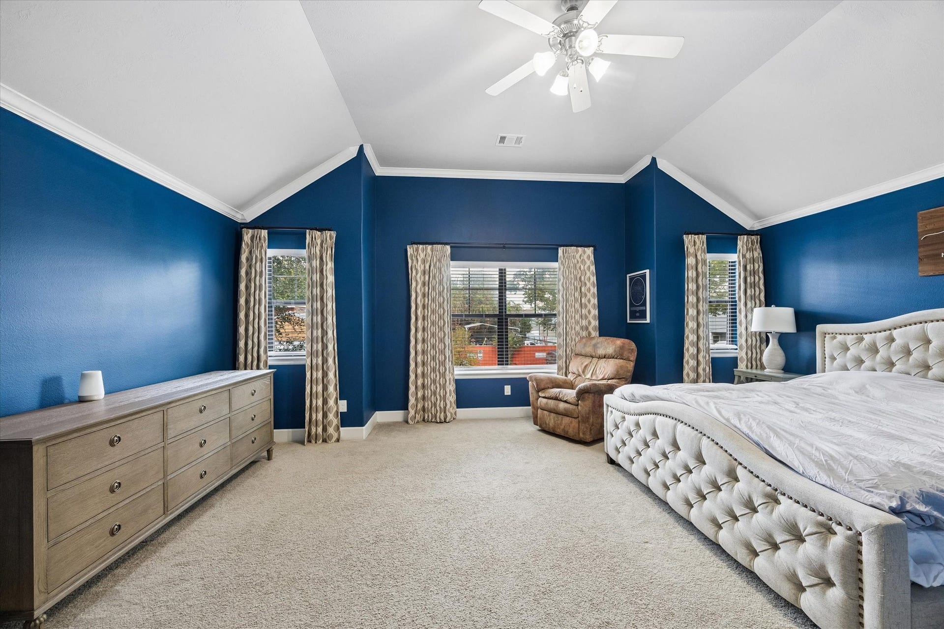 838 W 20th Street, Houston, TX 77008 838 W 20th Street, Houston, TX 77008