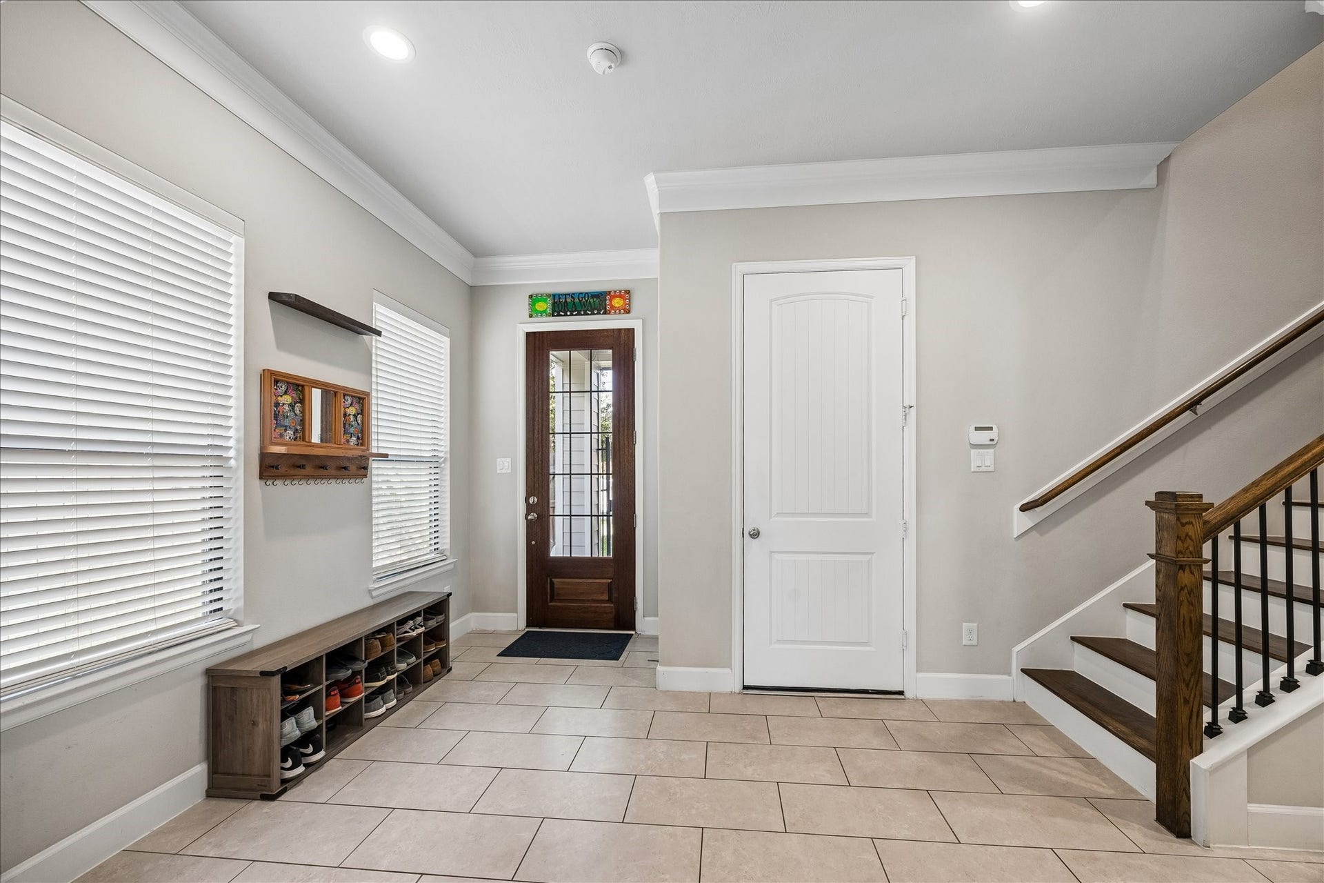 838 W 20th Street, Houston, TX 77008 838 W 20th Street, Houston, TX 77008