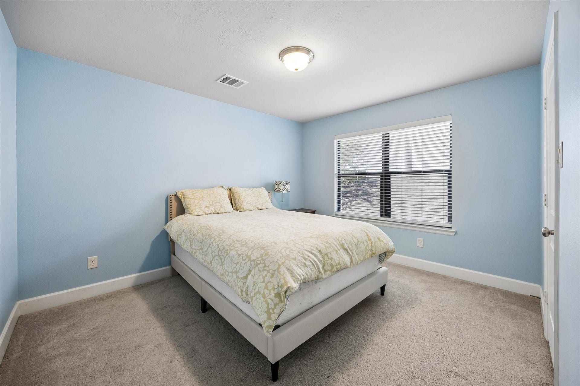 838 W 20th Street, Houston, TX 77008 838 W 20th Street, Houston, TX 77008
