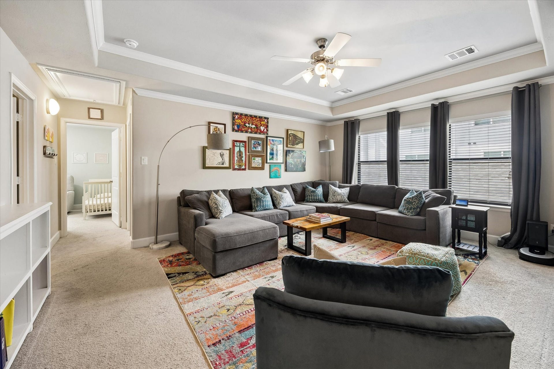 838 W 20th Street, Houston, TX 77008 838 W 20th Street, Houston, TX 77008