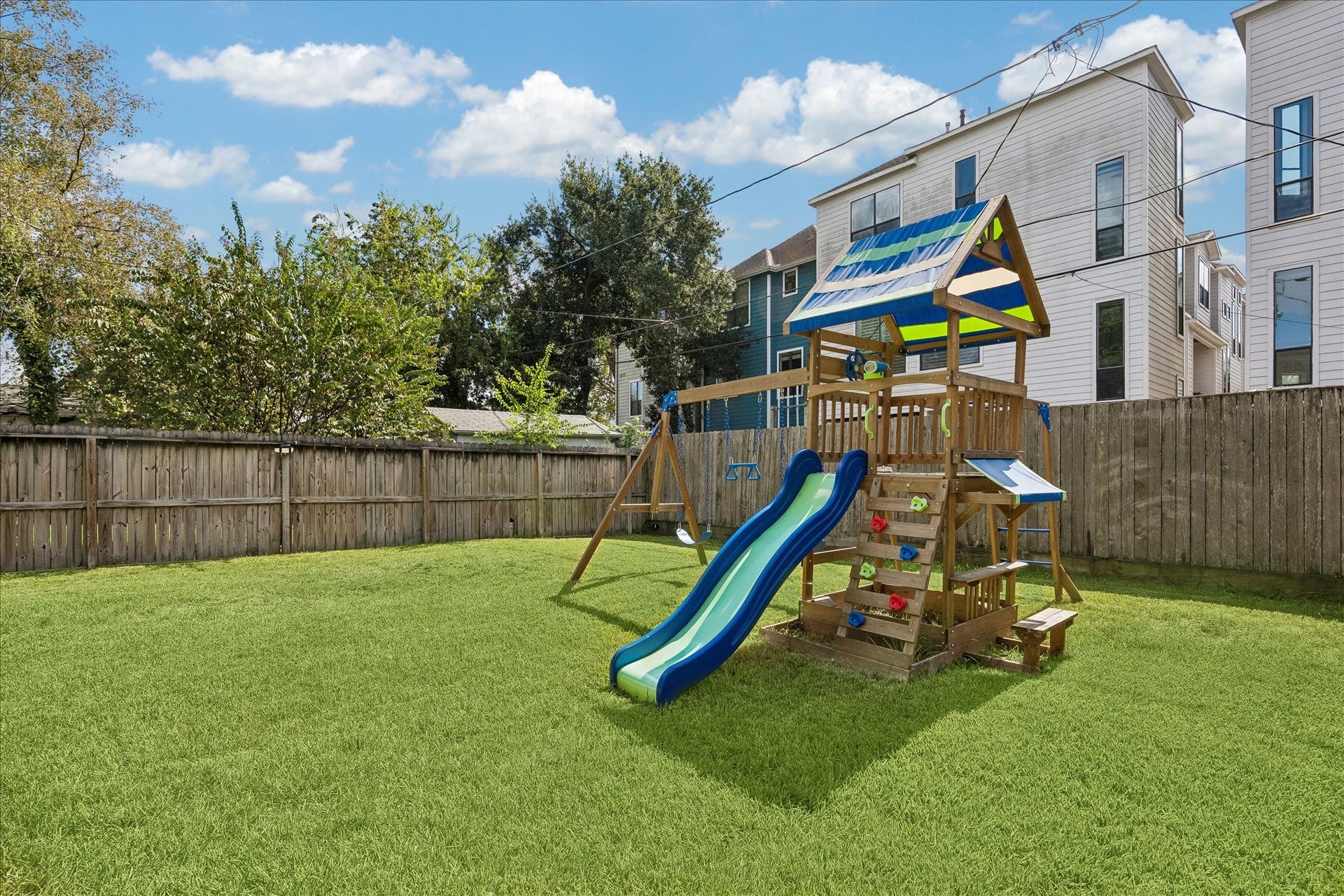 838 W 20th Street, Houston, TX 77008 838 W 20th Street, Houston, TX 77008