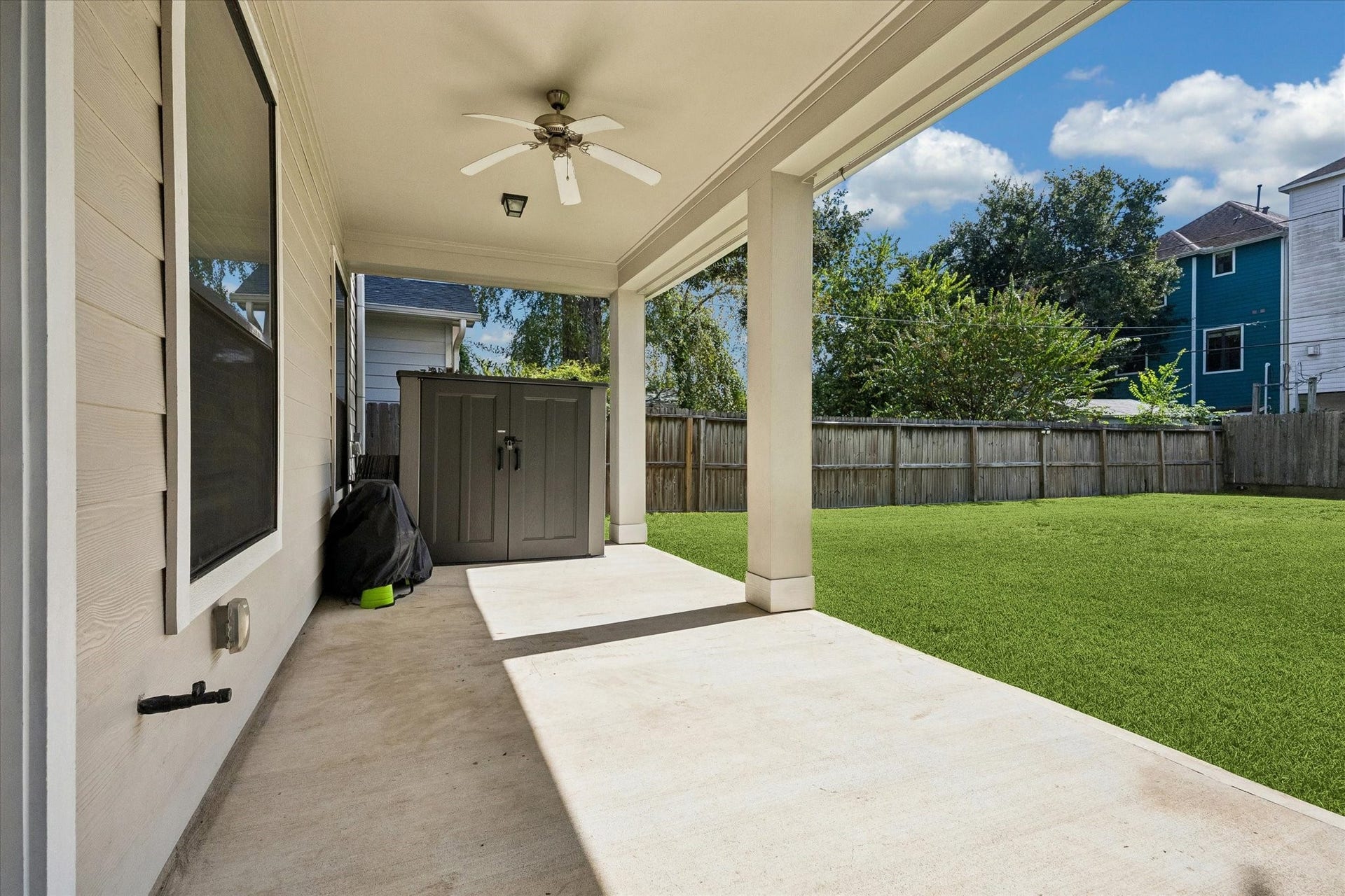 838 W 20th Street, Houston, TX 77008 838 W 20th Street, Houston, TX 77008
