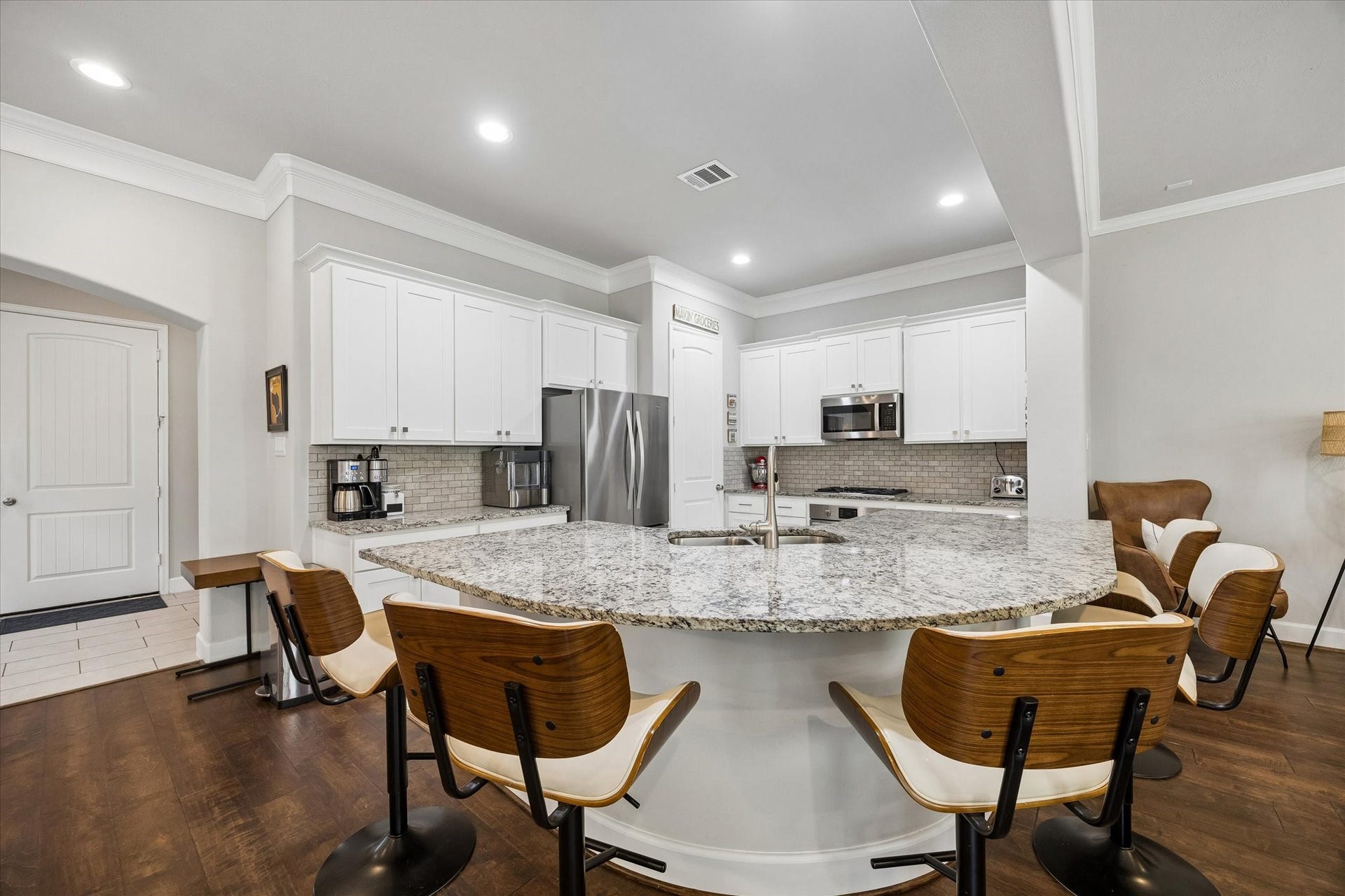 838 W 20th Street, Houston, TX 77008 838 W 20th Street, Houston, TX 77008