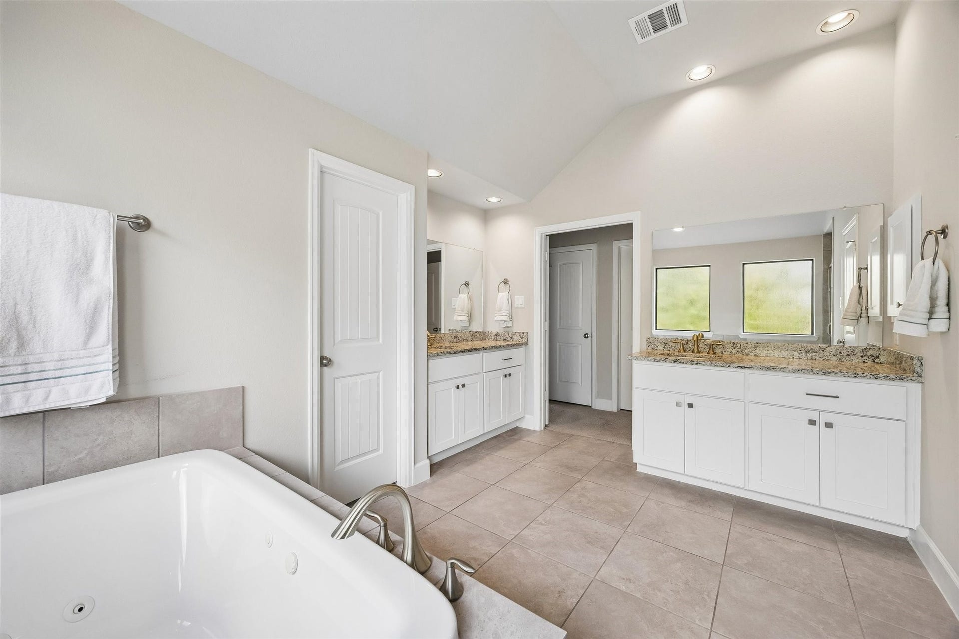 838 W 20th Street, Houston, TX 77008 838 W 20th Street, Houston, TX 77008