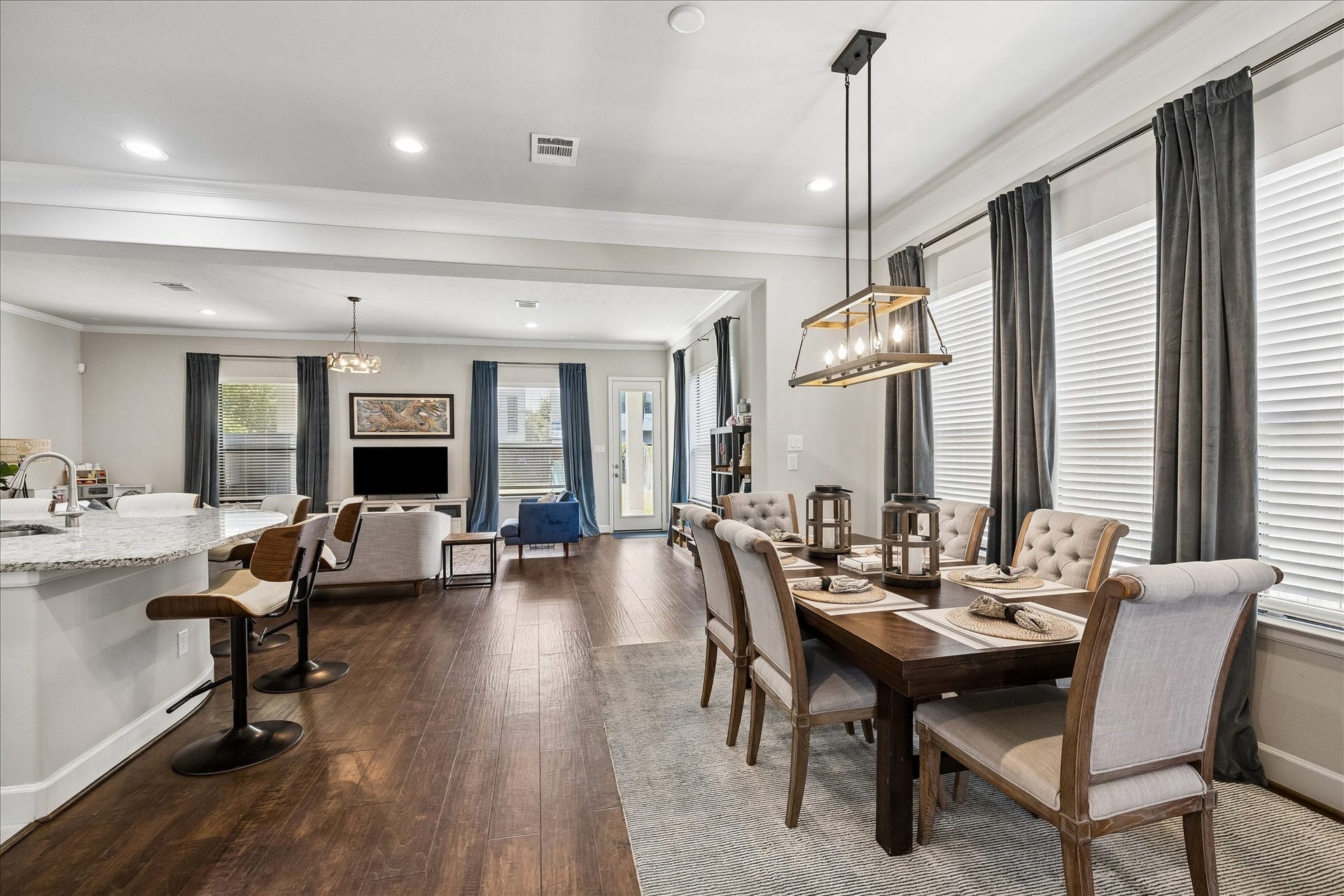 838 W 20th Street, Houston, TX 77008 838 W 20th Street, Houston, TX 77008