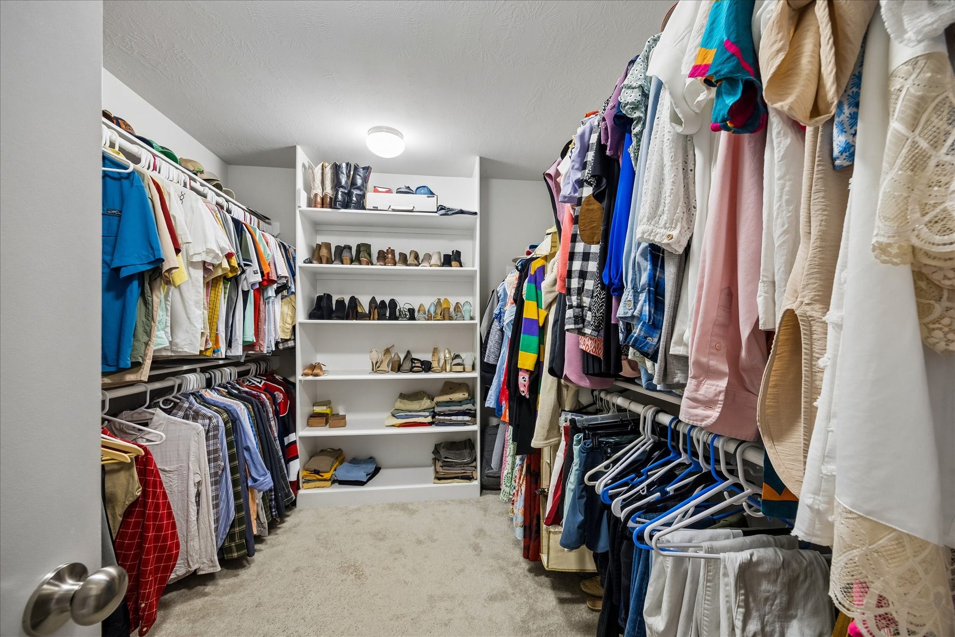 838 W 20th Street, Houston, TX 77008 838 W 20th Street, Houston, TX 77008