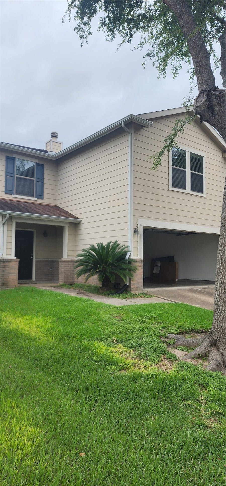 Property photo for 13230 Skyviewgreen Drive, Houston, TX