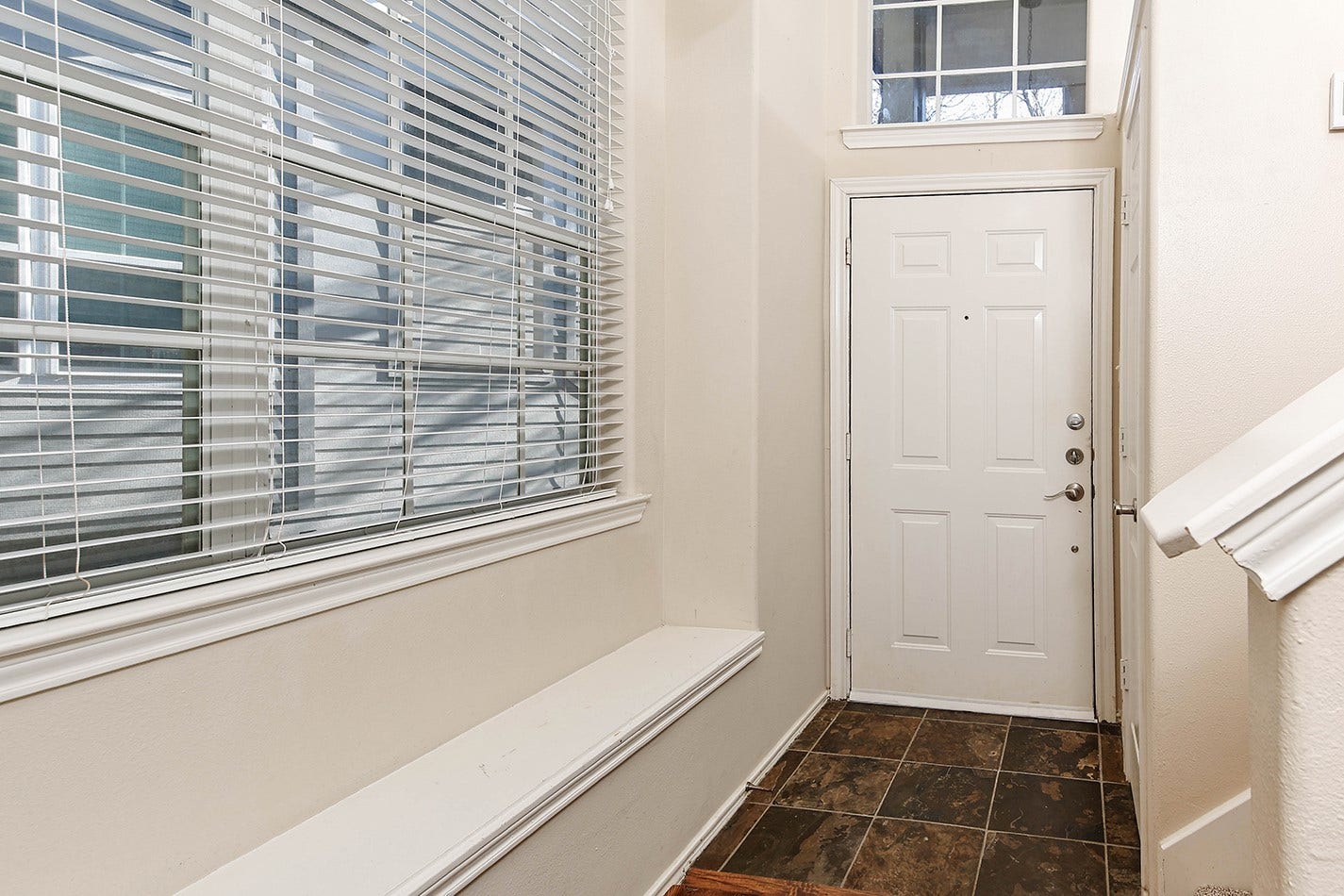 15 Marble Rock Place, The Woodlands, TX 77382 15 Marble Rock Place, The Woodlands, TX 77382
