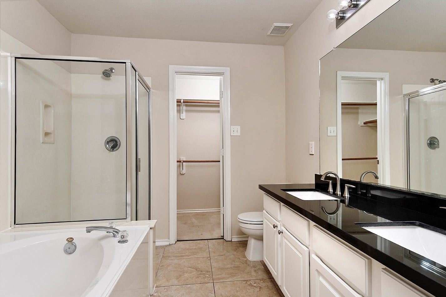 15 Marble Rock Place, The Woodlands, TX 77382 15 Marble Rock Place, The Woodlands, TX 77382