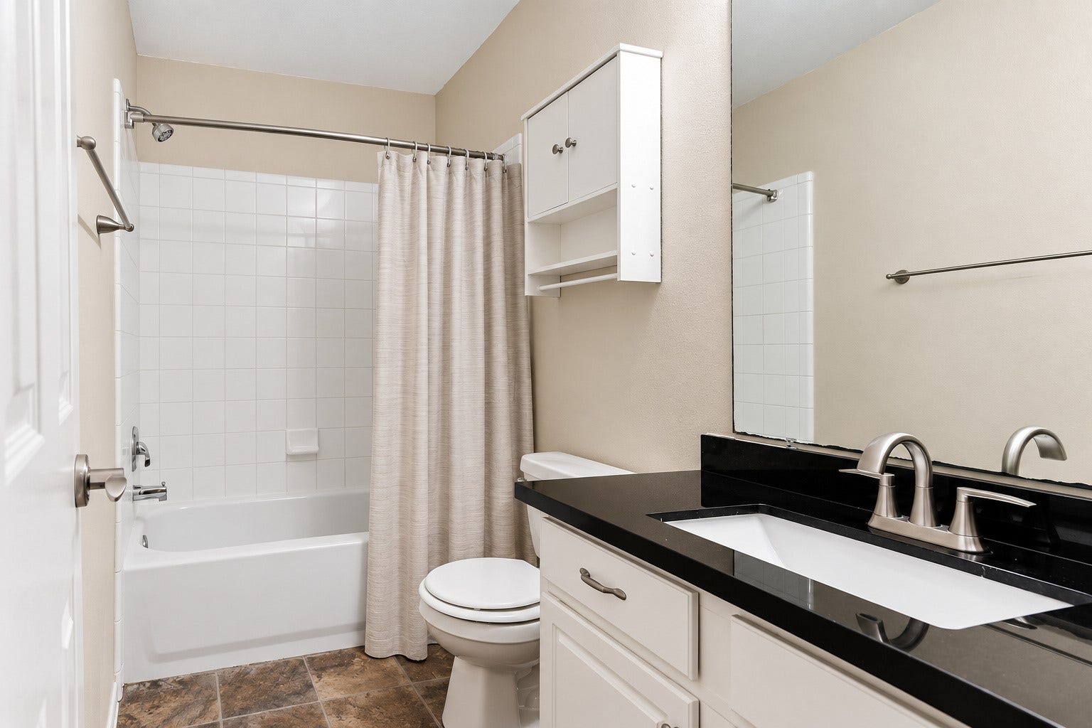 15 Marble Rock Place, The Woodlands, TX 77382 15 Marble Rock Place, The Woodlands, TX 77382