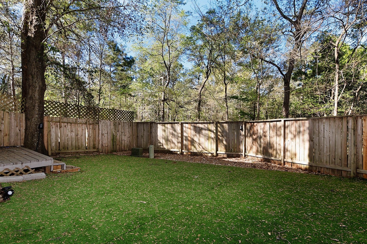 15 Marble Rock Place, The Woodlands, TX 77382 15 Marble Rock Place, The Woodlands, TX 77382