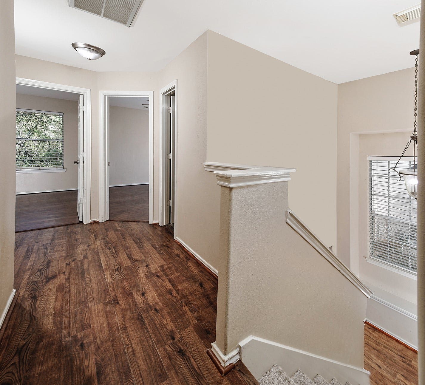 15 Marble Rock Place, The Woodlands, TX 77382 15 Marble Rock Place, The Woodlands, TX 77382