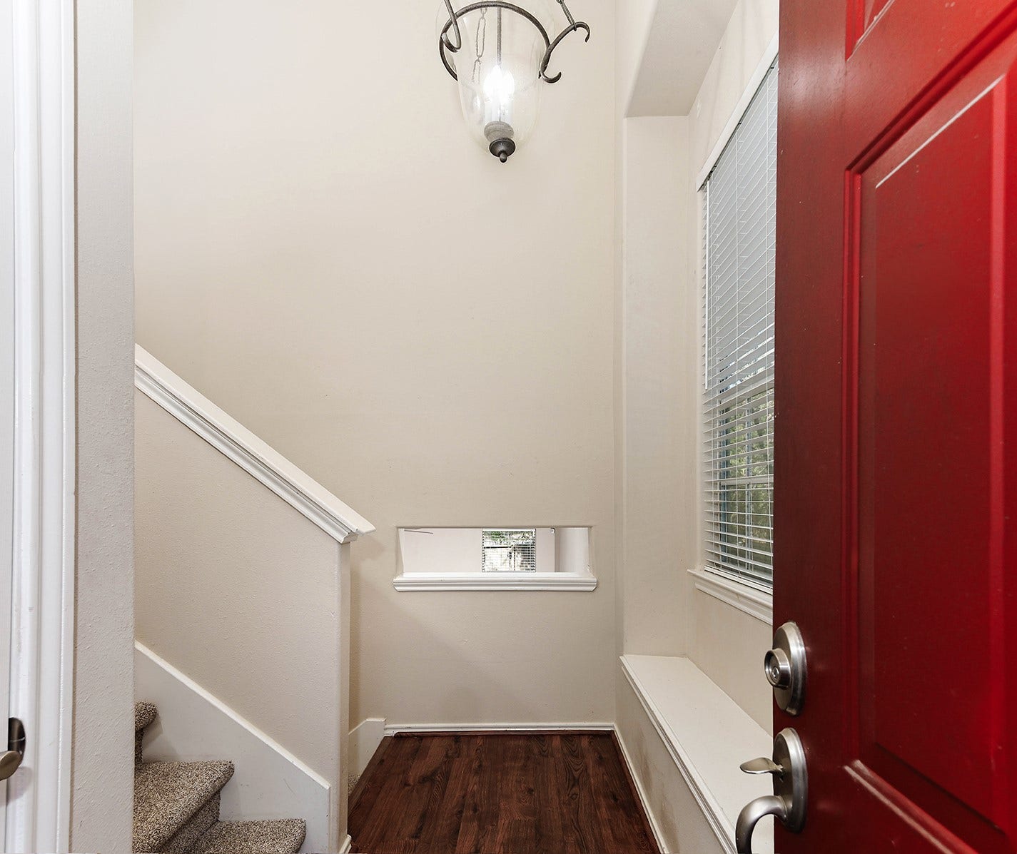 15 Marble Rock Place, The Woodlands, TX 77382 15 Marble Rock Place, The Woodlands, TX 77382