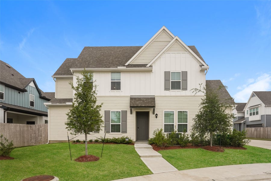 Property photo for 4934 San Fabiano Court, Katy, TX