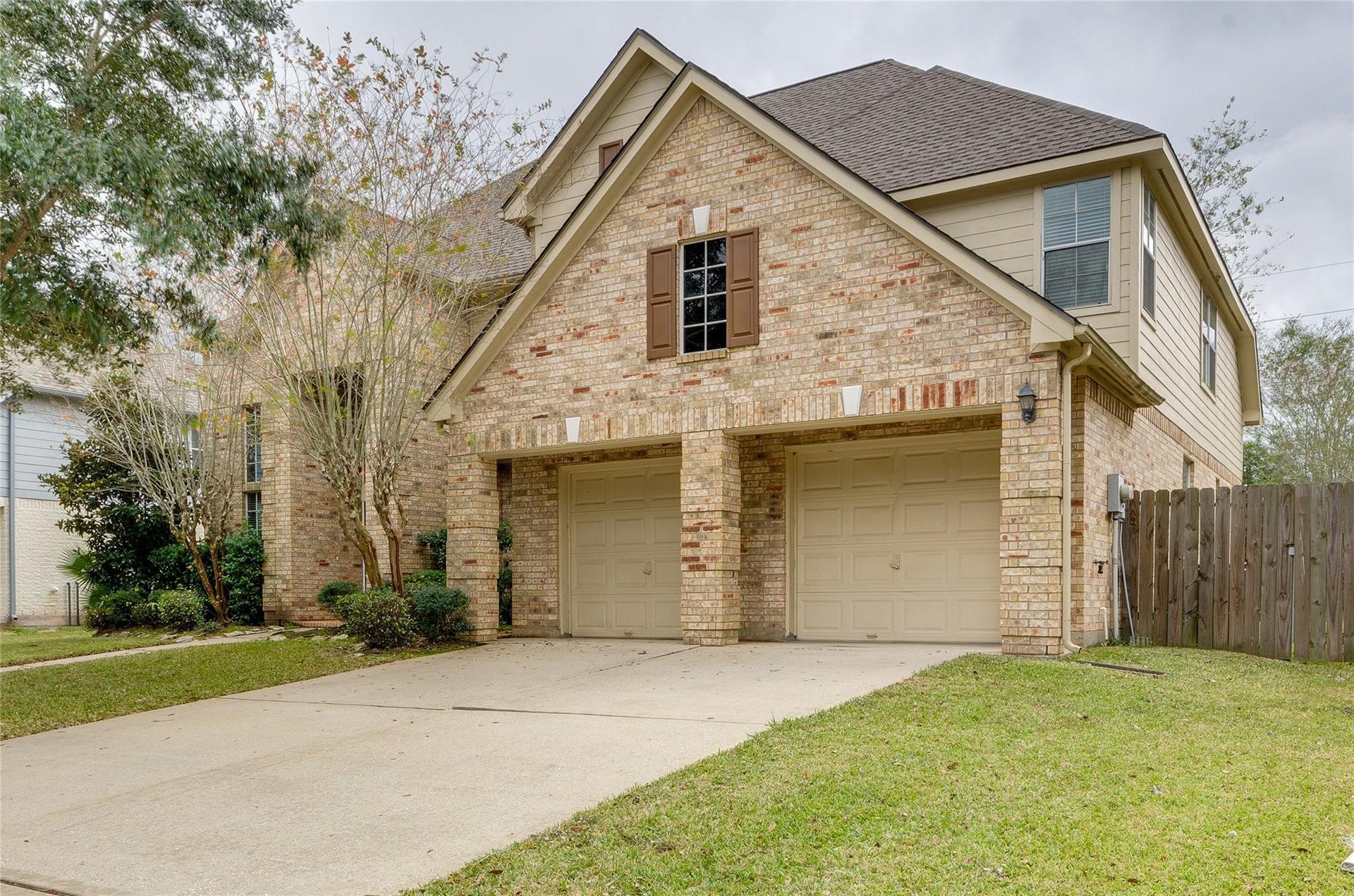4019 Angel Springs Drive, Sugar Land, TX 77479 4019 Angel Springs Drive, Sugar Land, TX 77479