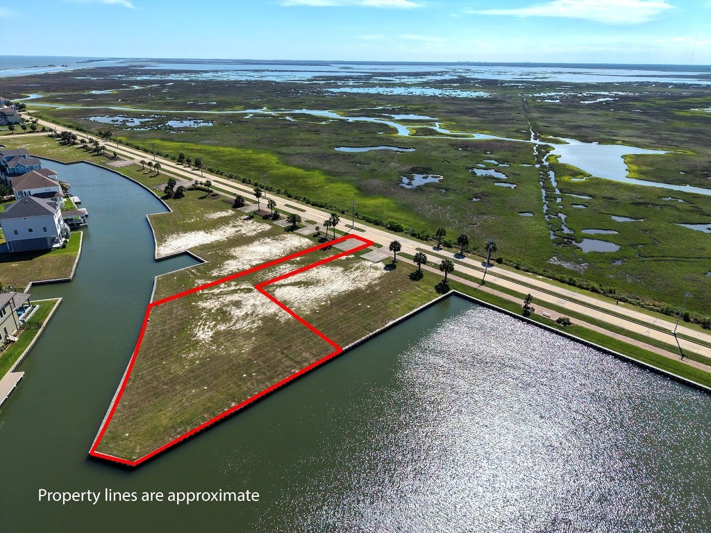 47 Shell Key, Hitchcock, TX 77563 47 Shell Key, Hitchcock, TX 77563