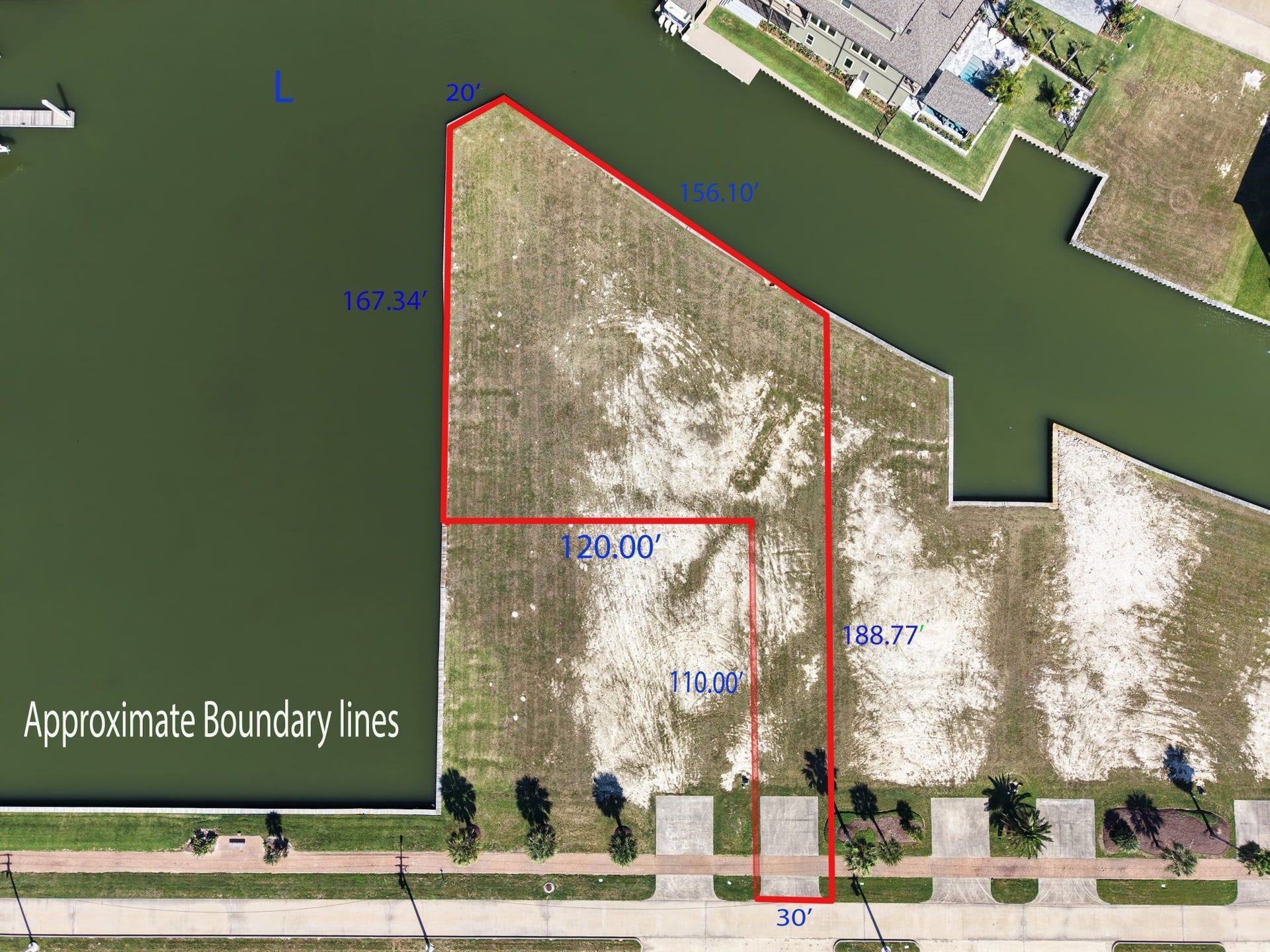 47 Shell Key, Hitchcock, TX 77563 47 Shell Key, Hitchcock, TX 77563