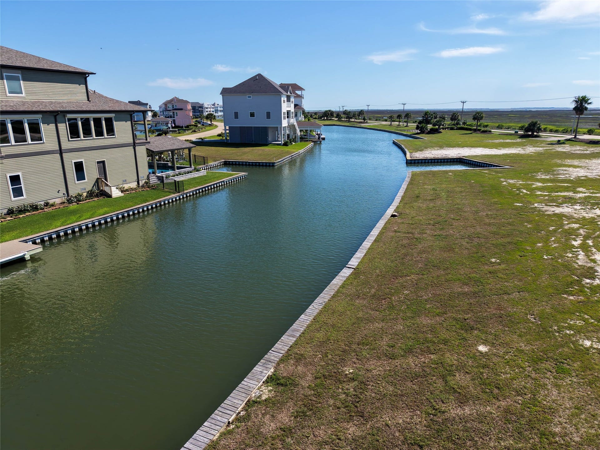 47 Shell Key, Hitchcock, TX 77563 47 Shell Key, Hitchcock, TX 77563