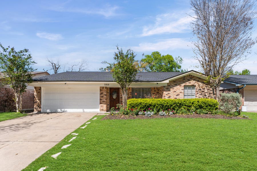 Property photo for 5910 Jim Street, Houston, TX