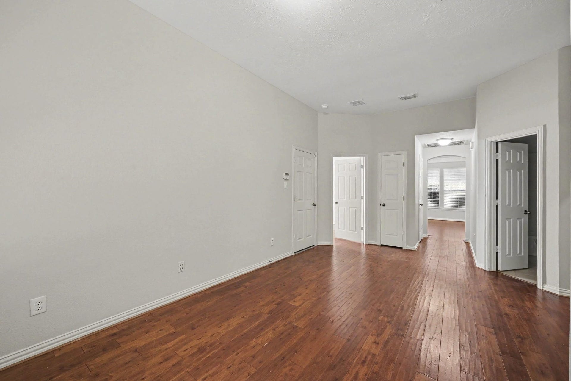 101 N Frontera Circle, The Woodlands, TX 77382 101 N Frontera Circle, The Woodlands, TX 77382