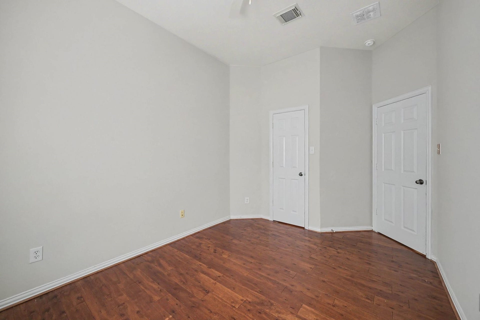 101 N Frontera Circle, The Woodlands, TX 77382 101 N Frontera Circle, The Woodlands, TX 77382