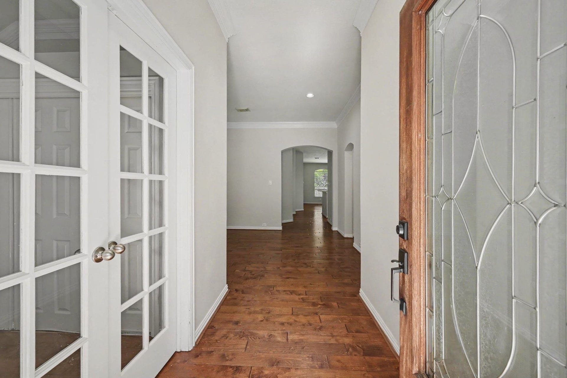 101 N Frontera Circle, The Woodlands, TX 77382 101 N Frontera Circle, The Woodlands, TX 77382