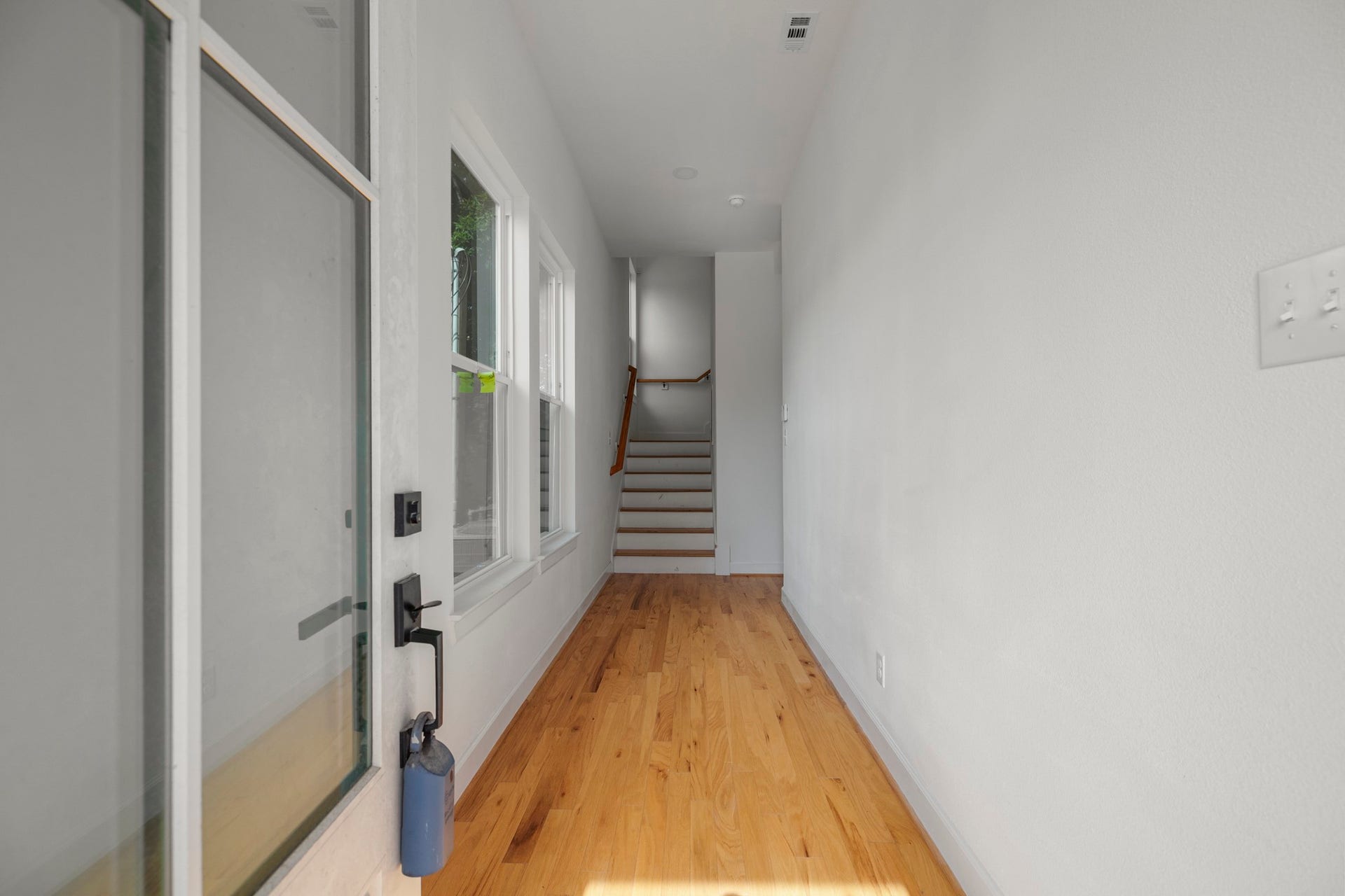 1228 E 23rd Street, Houston, TX 77009