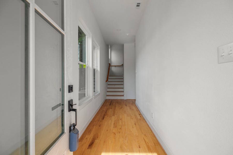 Property photo for 1228 E 23rd Street, Houston, TX