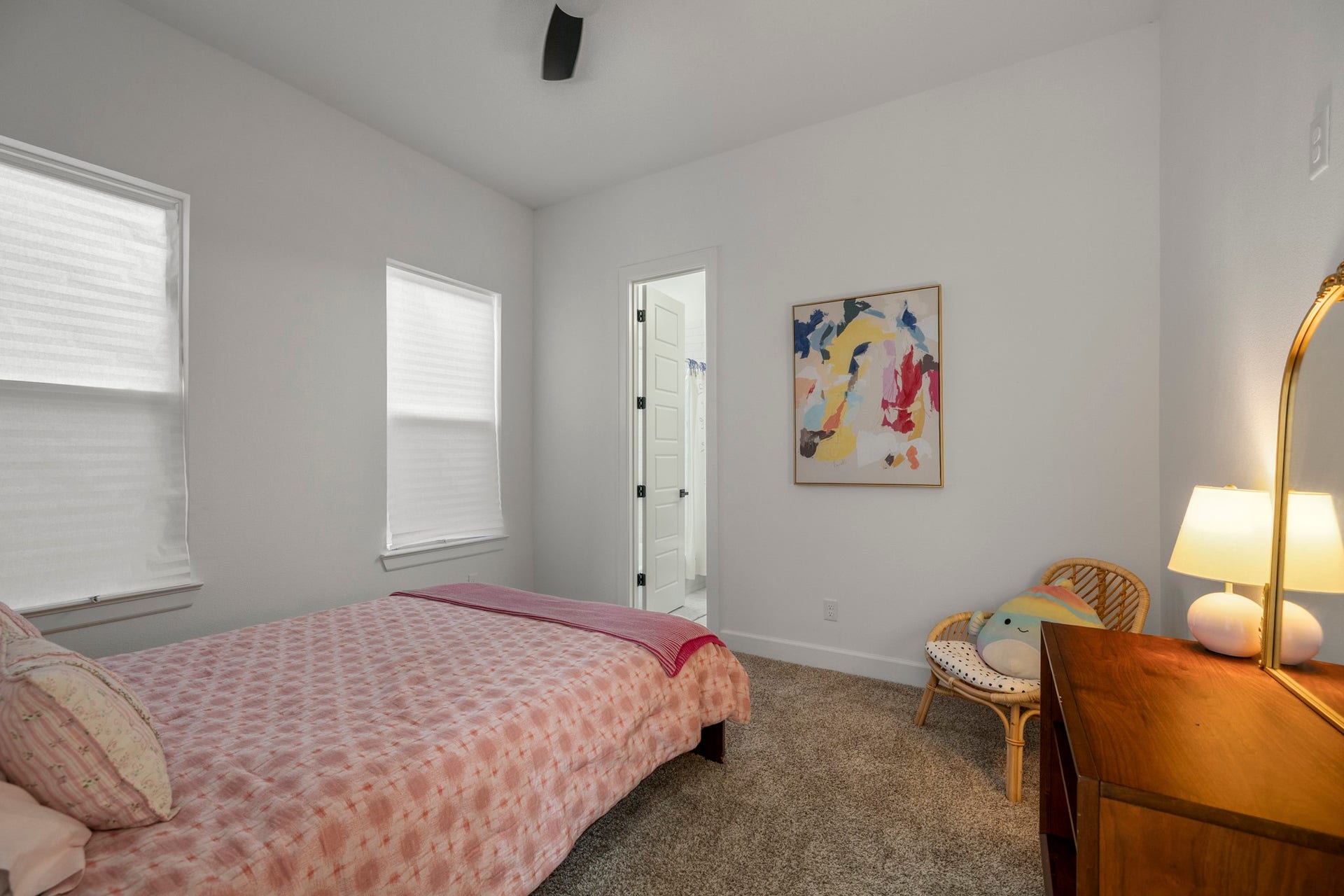 1228 E 23rd Street, Houston, TX 77009