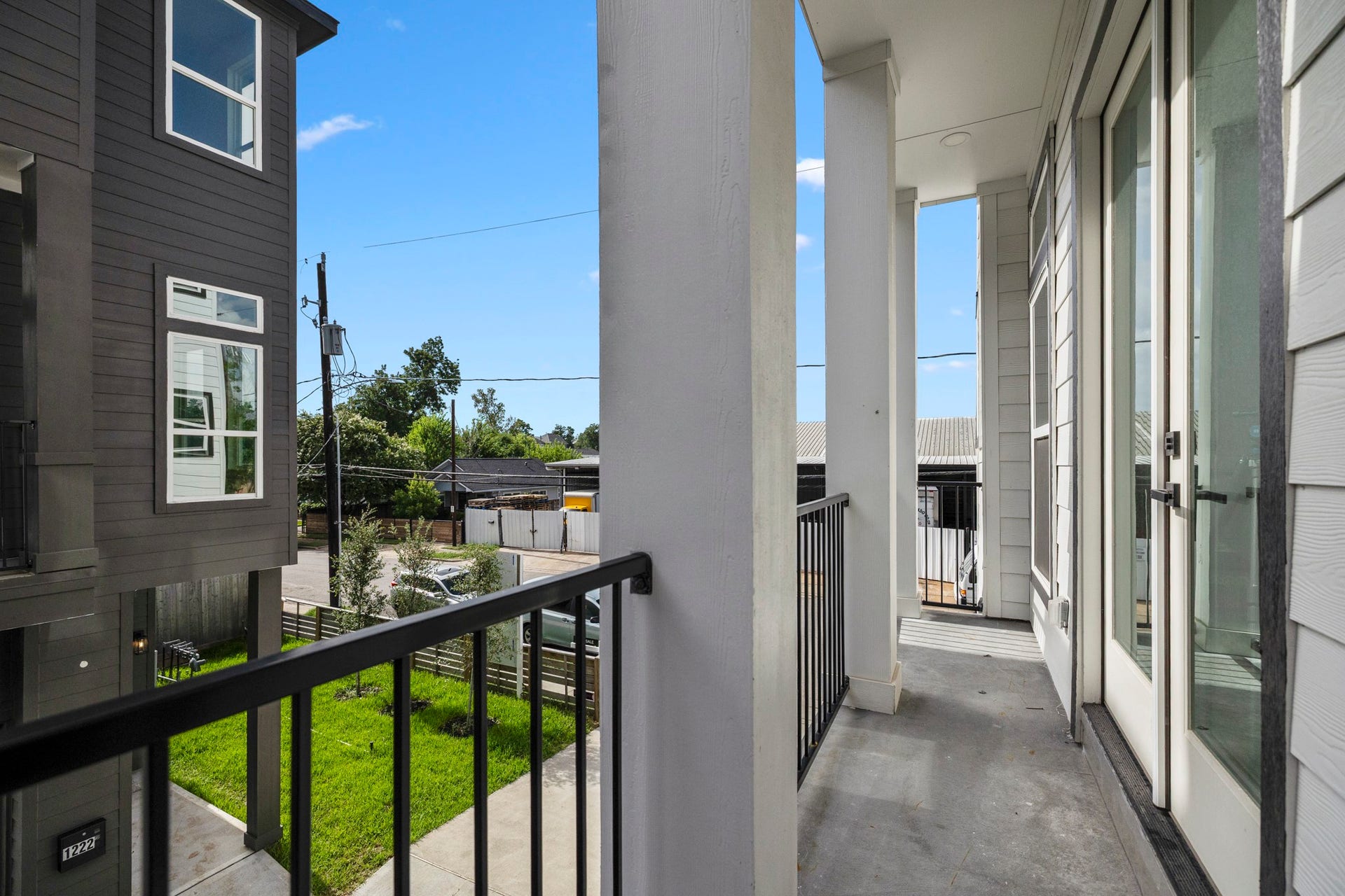 1228 E 23rd Street, Houston, TX 77009