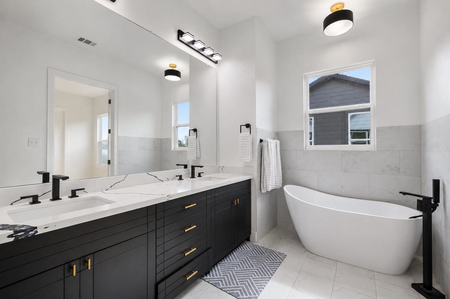1228 E 23rd Street, Houston, TX 77009