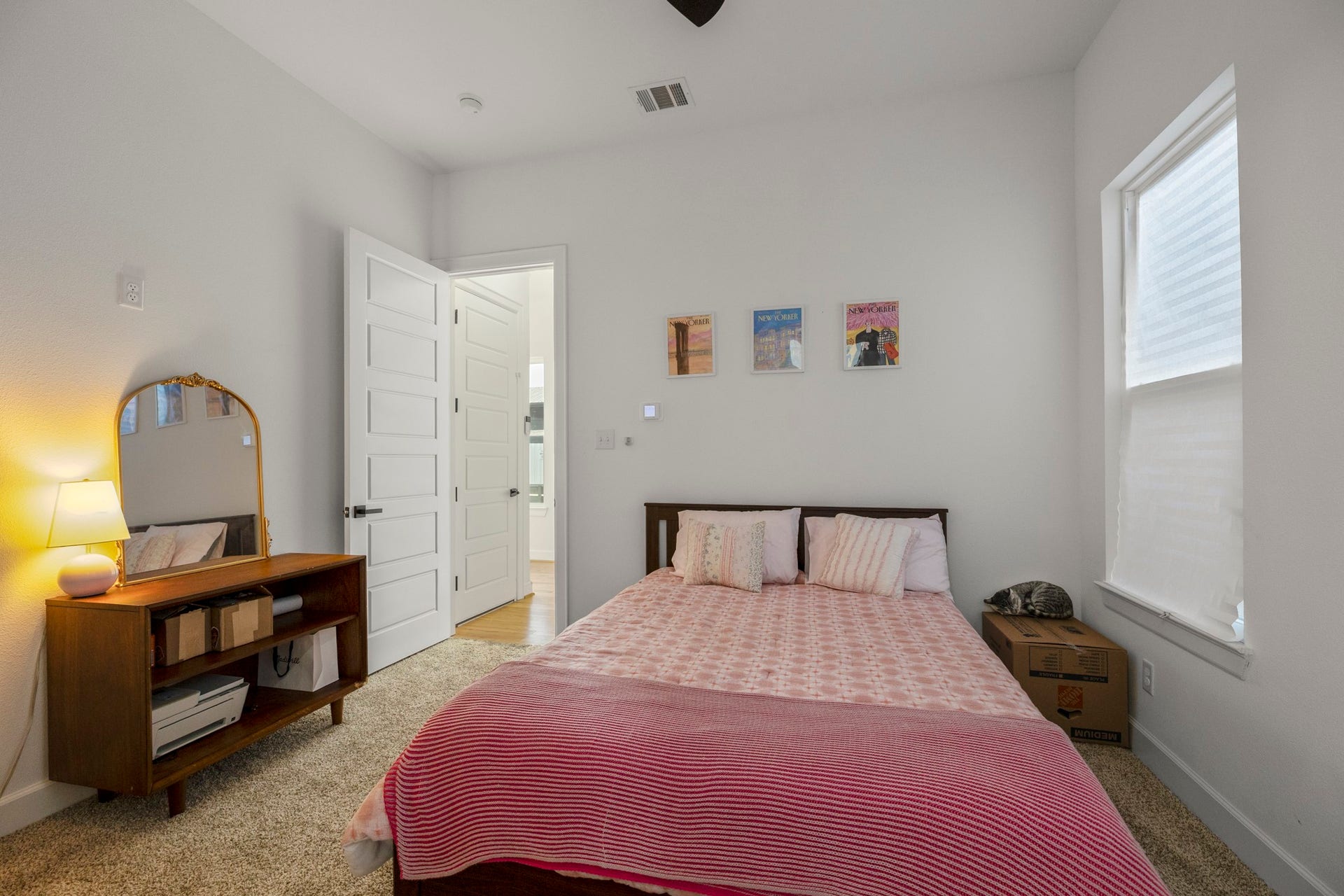 1228 E 23rd Street, Houston, TX 77009