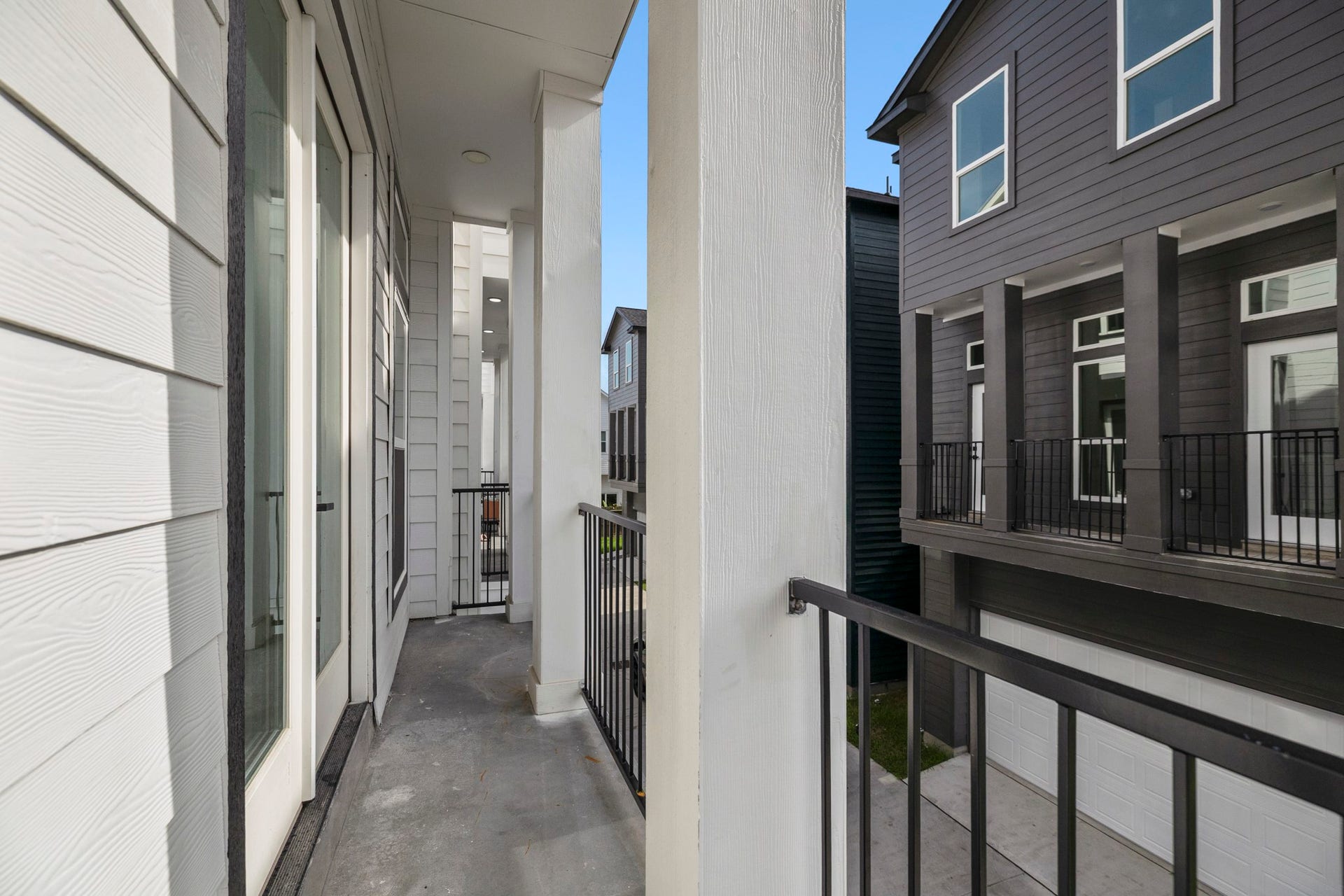 1228 E 23rd Street, Houston, TX 77009