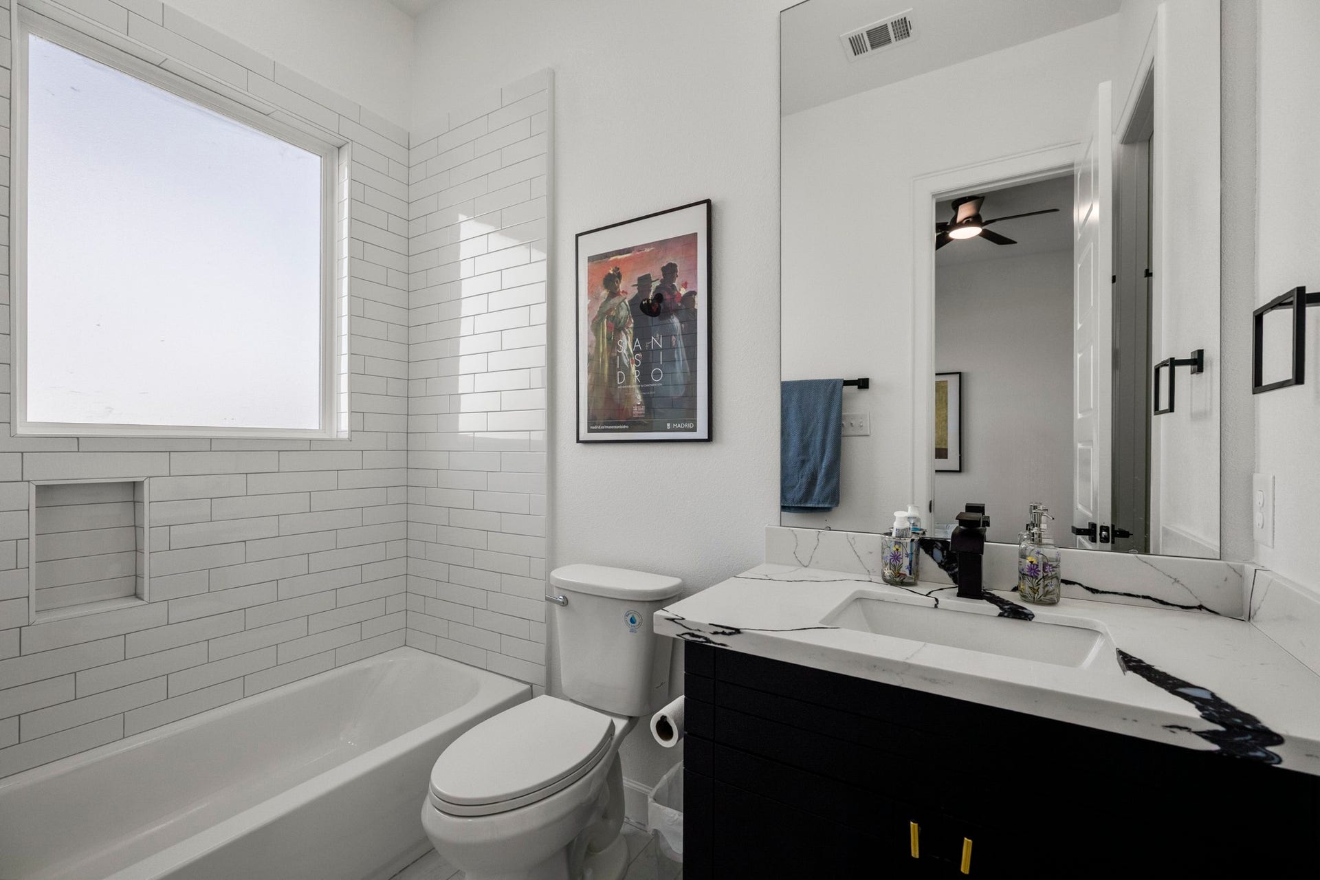 1228 E 23rd Street, Houston, TX 77009