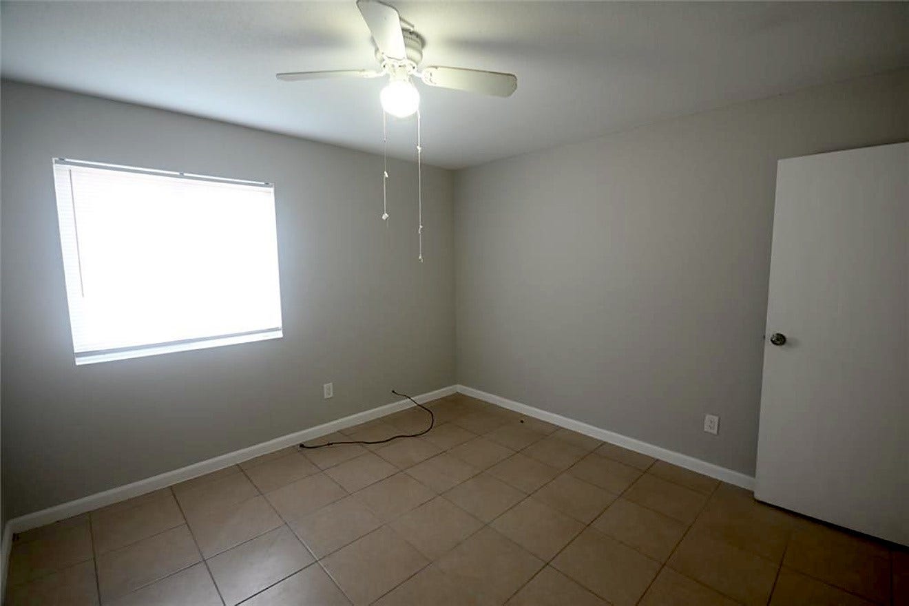 12603 Ashford Meadow Drive, #C, Houston, TX 77082 12603 Ashford Meadow Drive, #C, Houston, TX 77082