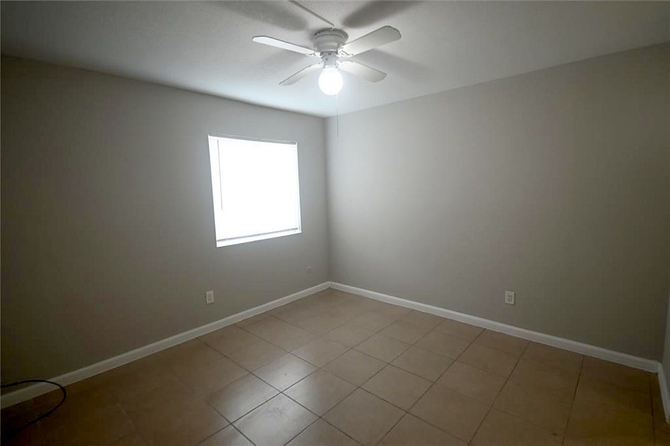 12603 Ashford Meadow Drive, #C, Houston, TX 77082 12603 Ashford Meadow Drive, #C, Houston, TX 77082
