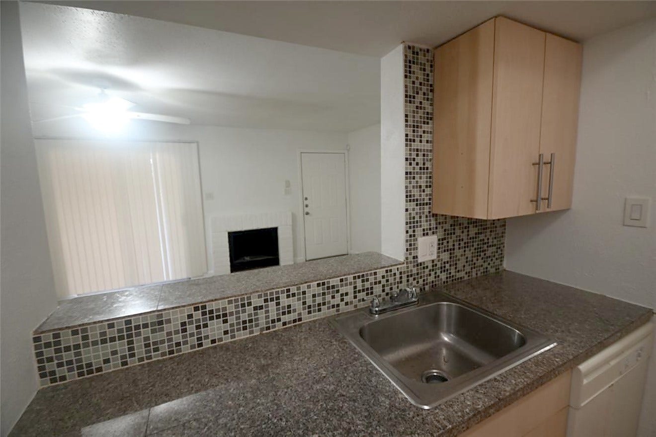 12603 Ashford Meadow Drive, #C, Houston, TX 77082 12603 Ashford Meadow Drive, #C, Houston, TX 77082